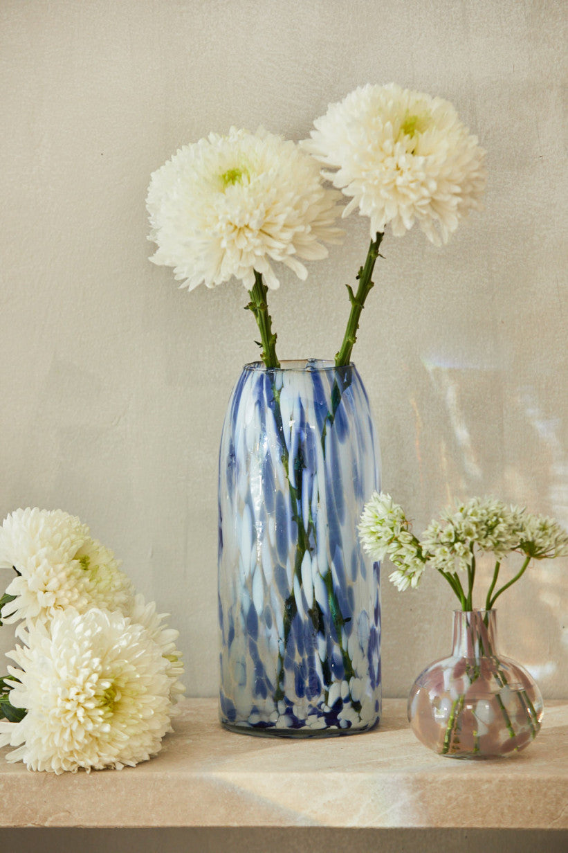 Vase BERA - Mobilicious