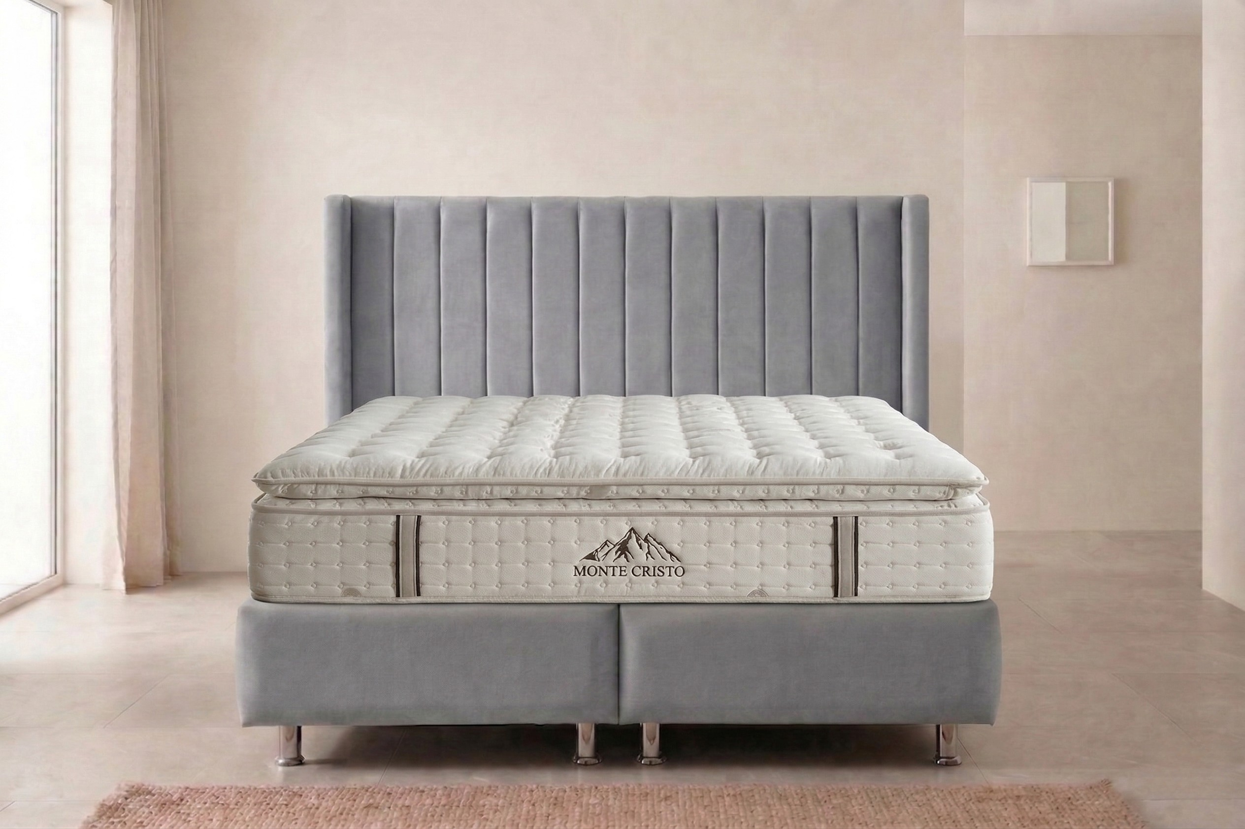 #Option_MONTE CRISTO - 35 cm