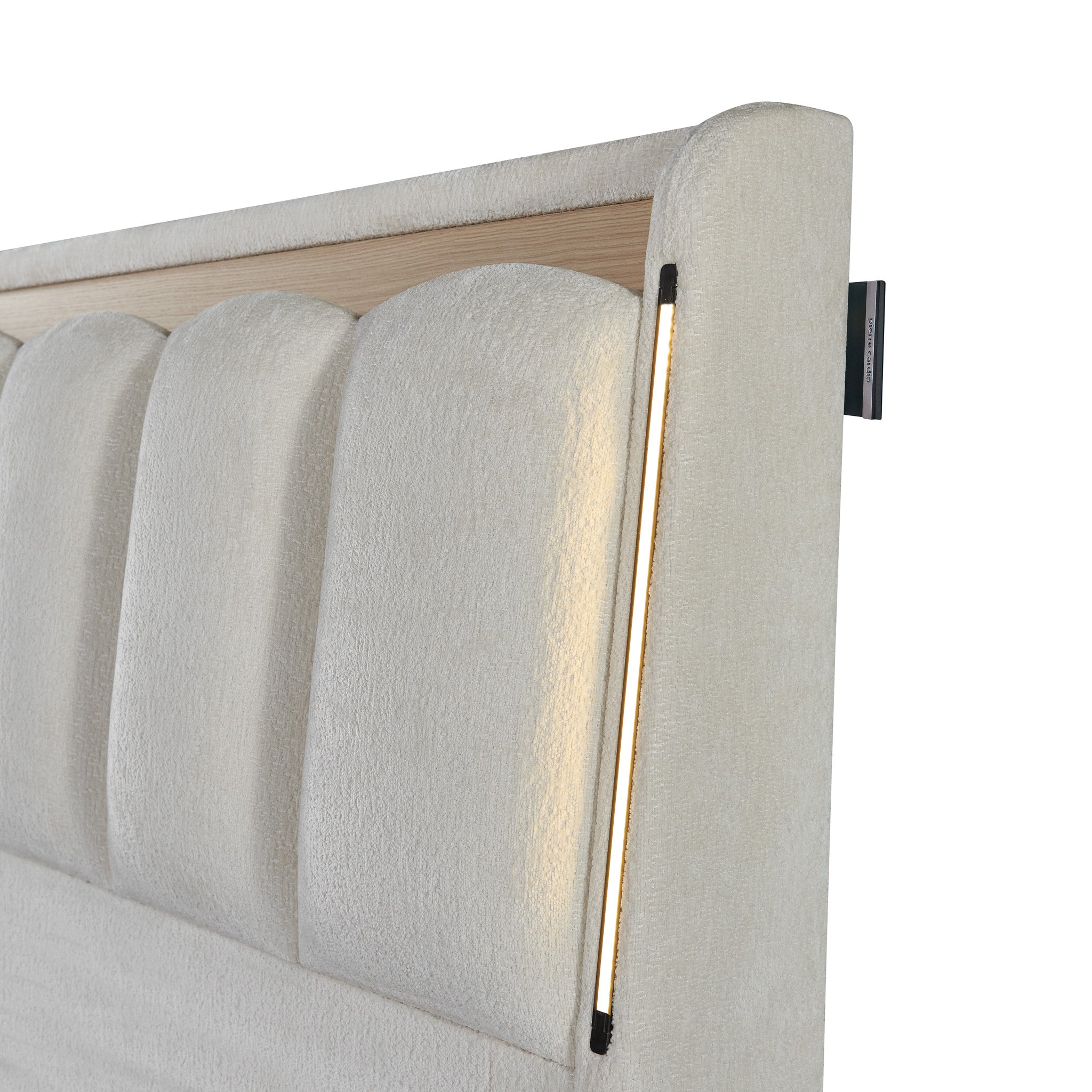 TORINO
