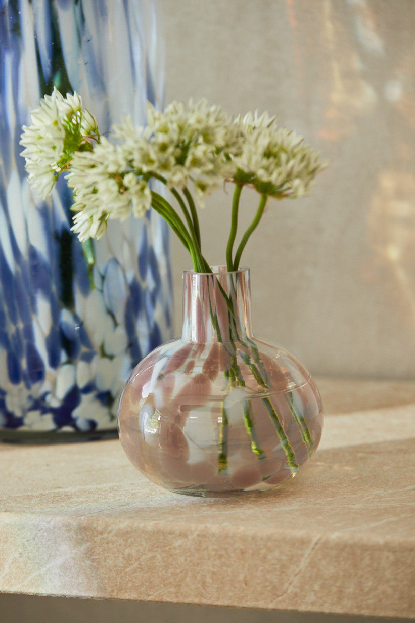 Vase BONA - Mobilicious