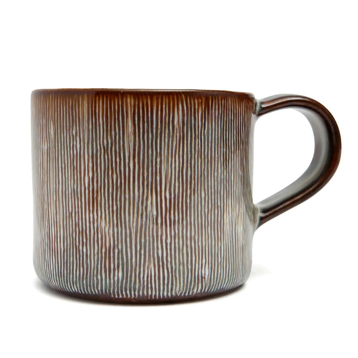 Tasse PENICHE