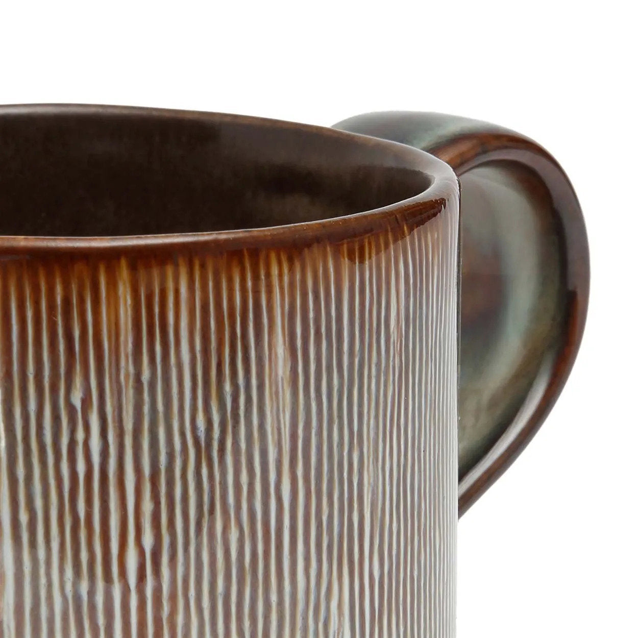 Tasse PENICHE