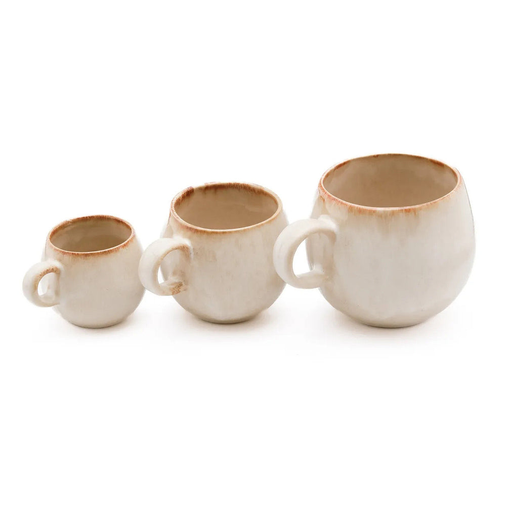 Tasse CASCAIS