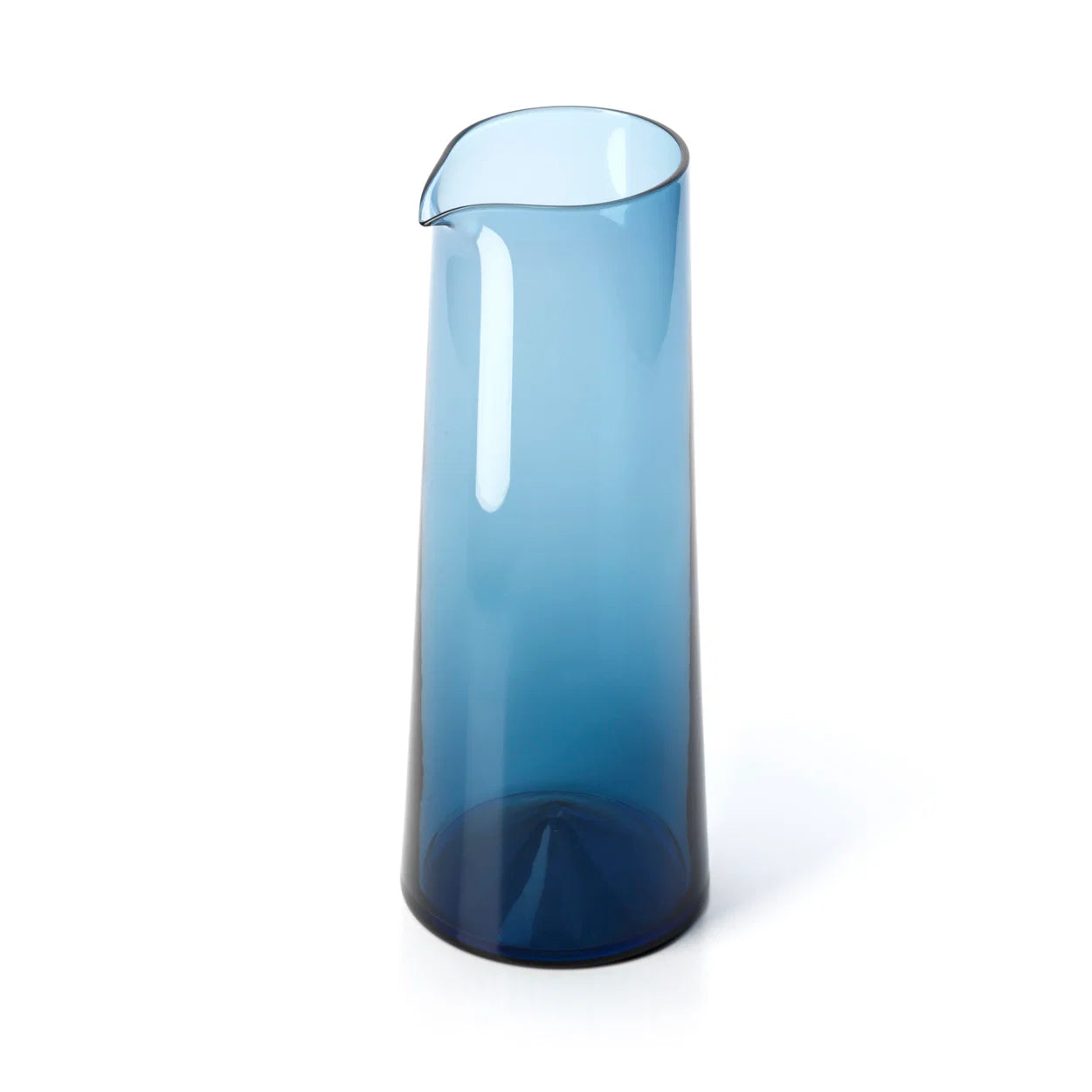 AZURE