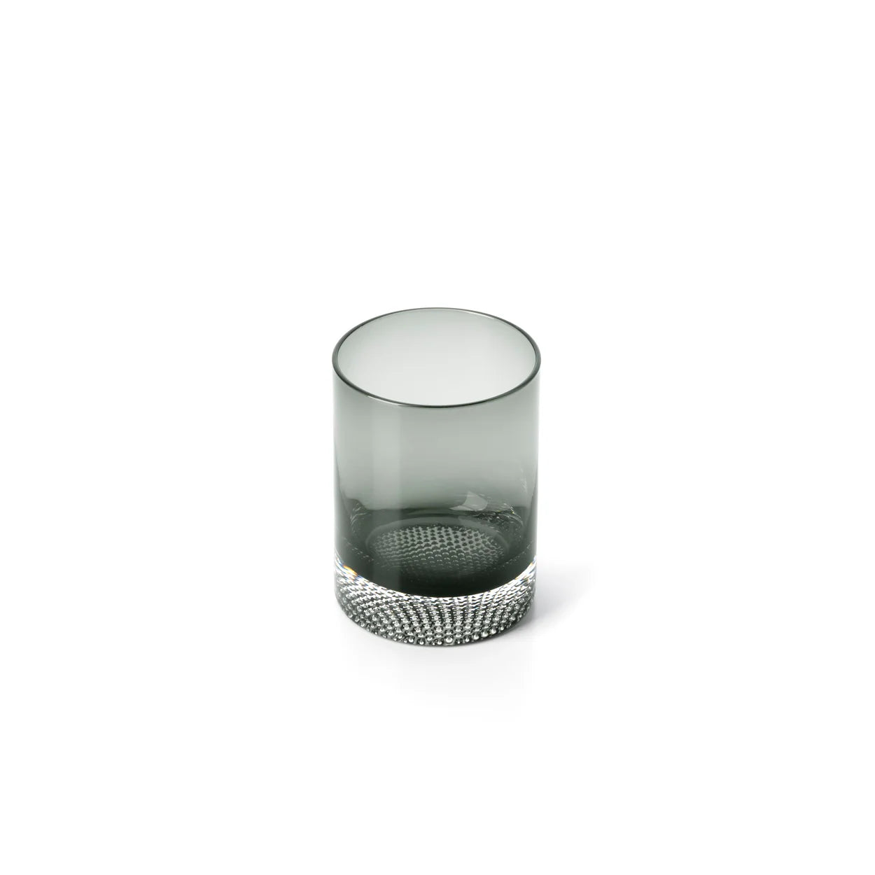 DOT FUMÉ