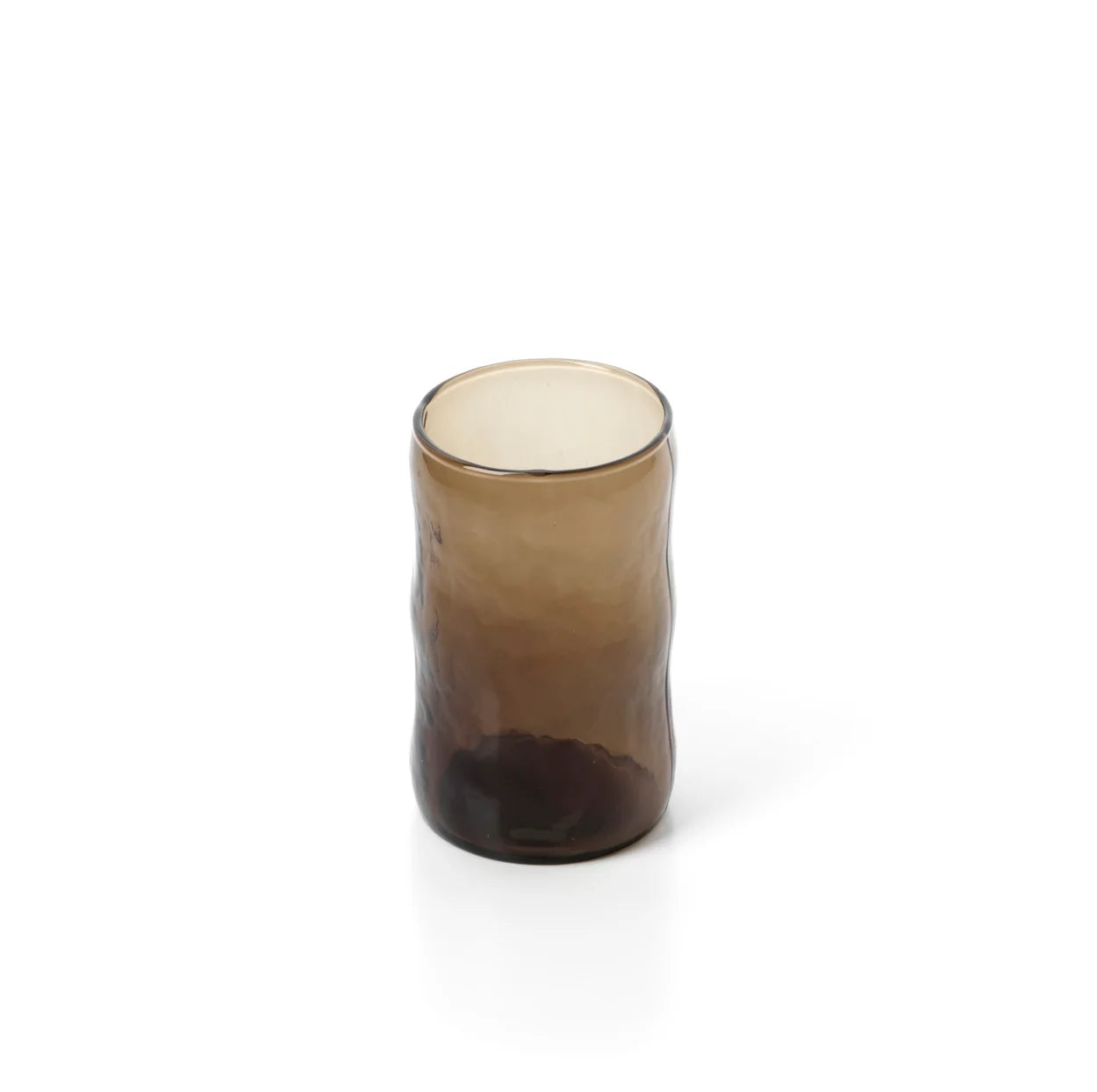 Verres & carafes