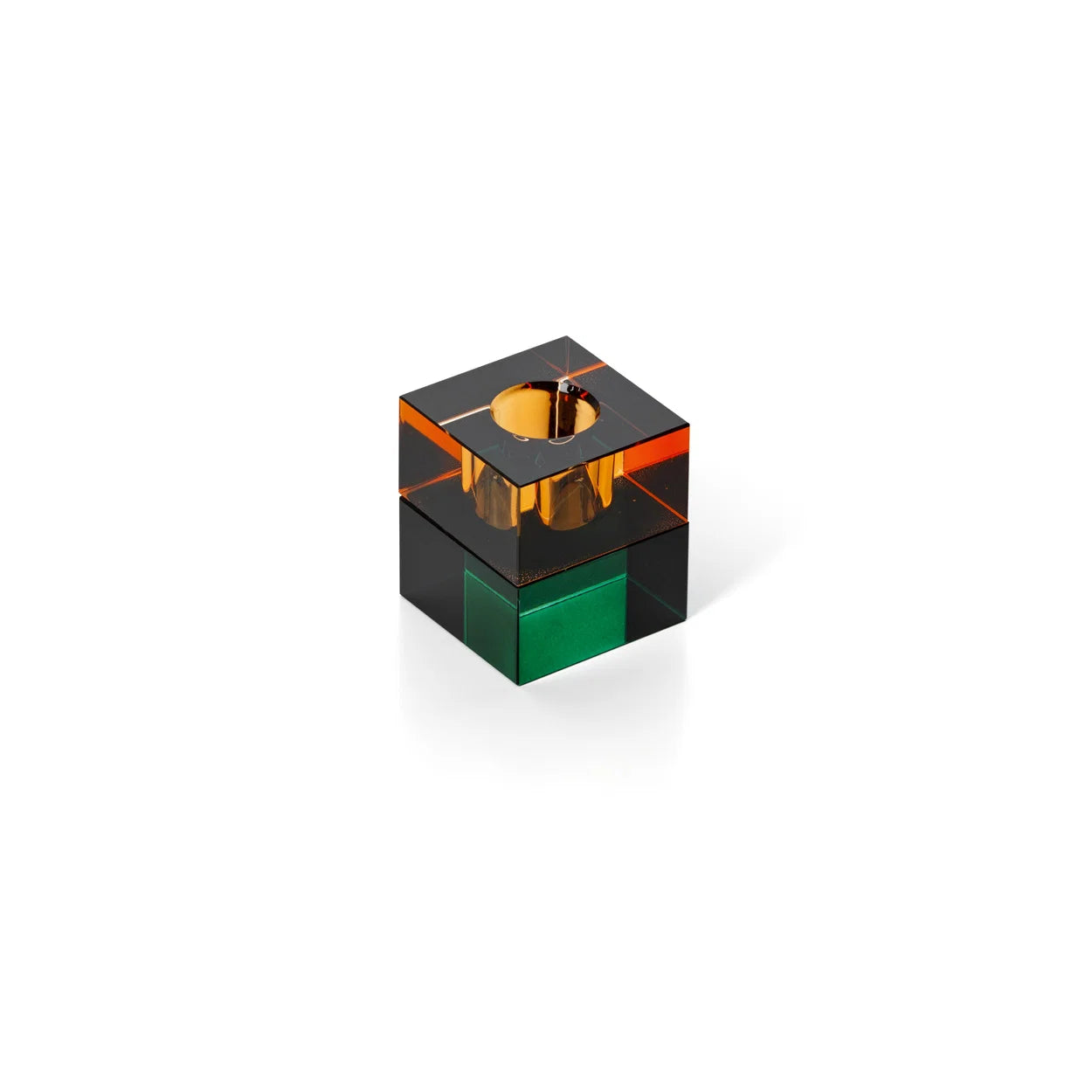 BOUGEOIR BLOCKS