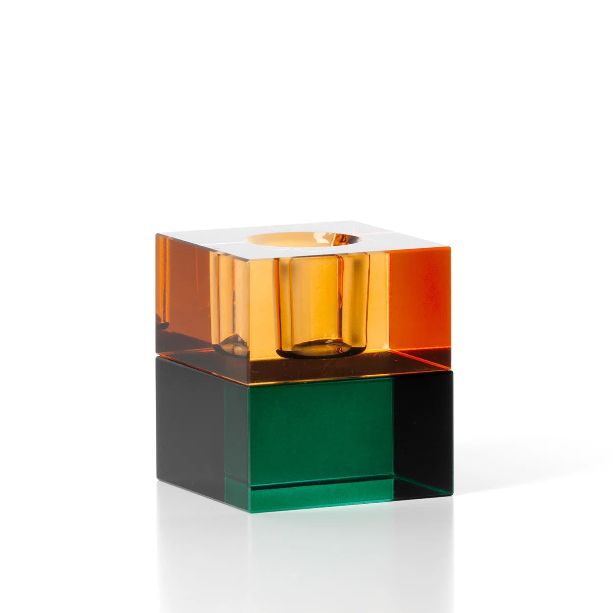 BOUGEOIR BLOCKS