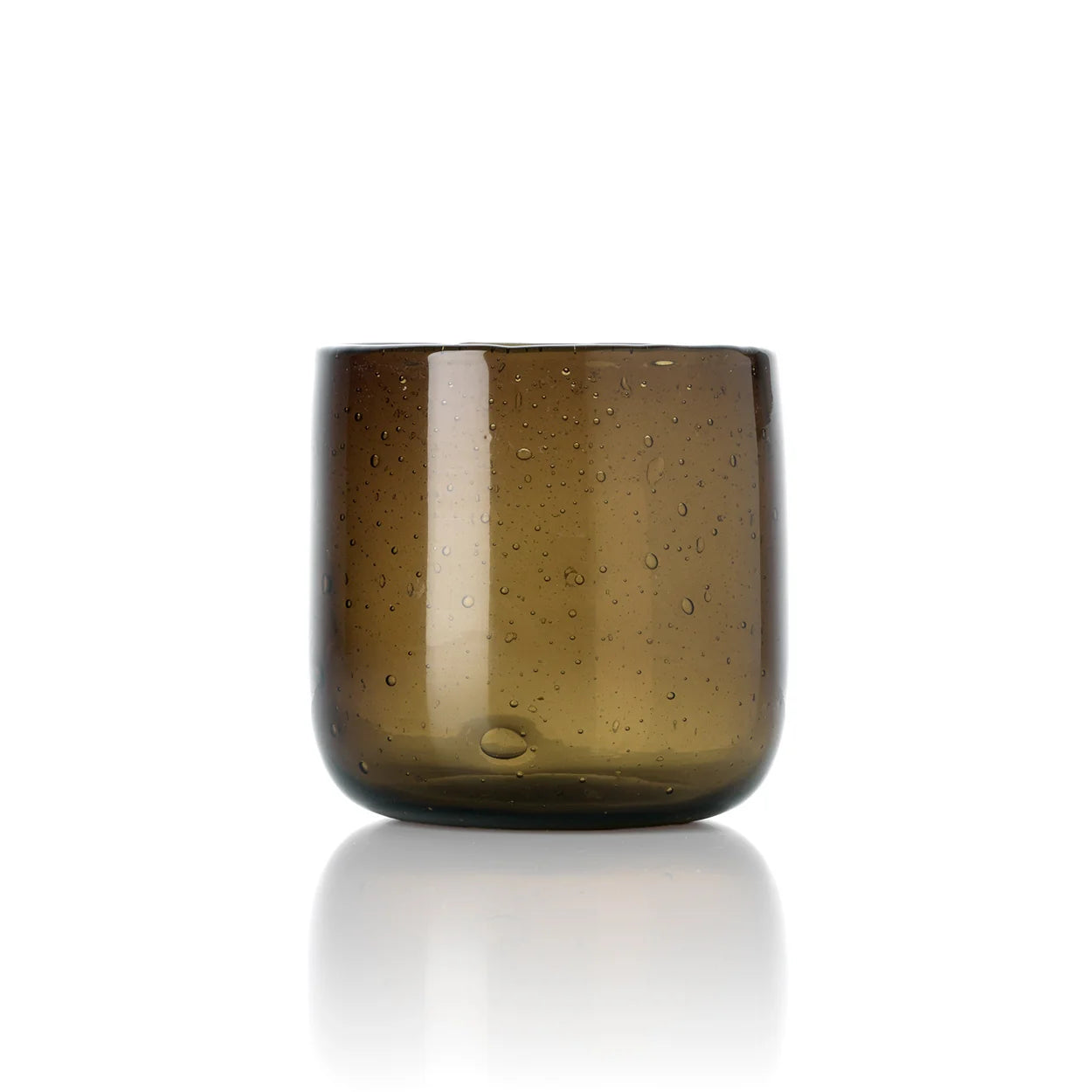 COGNAC