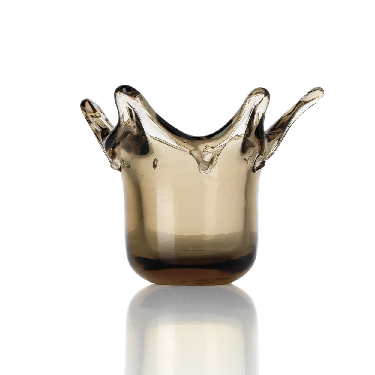 CROWN