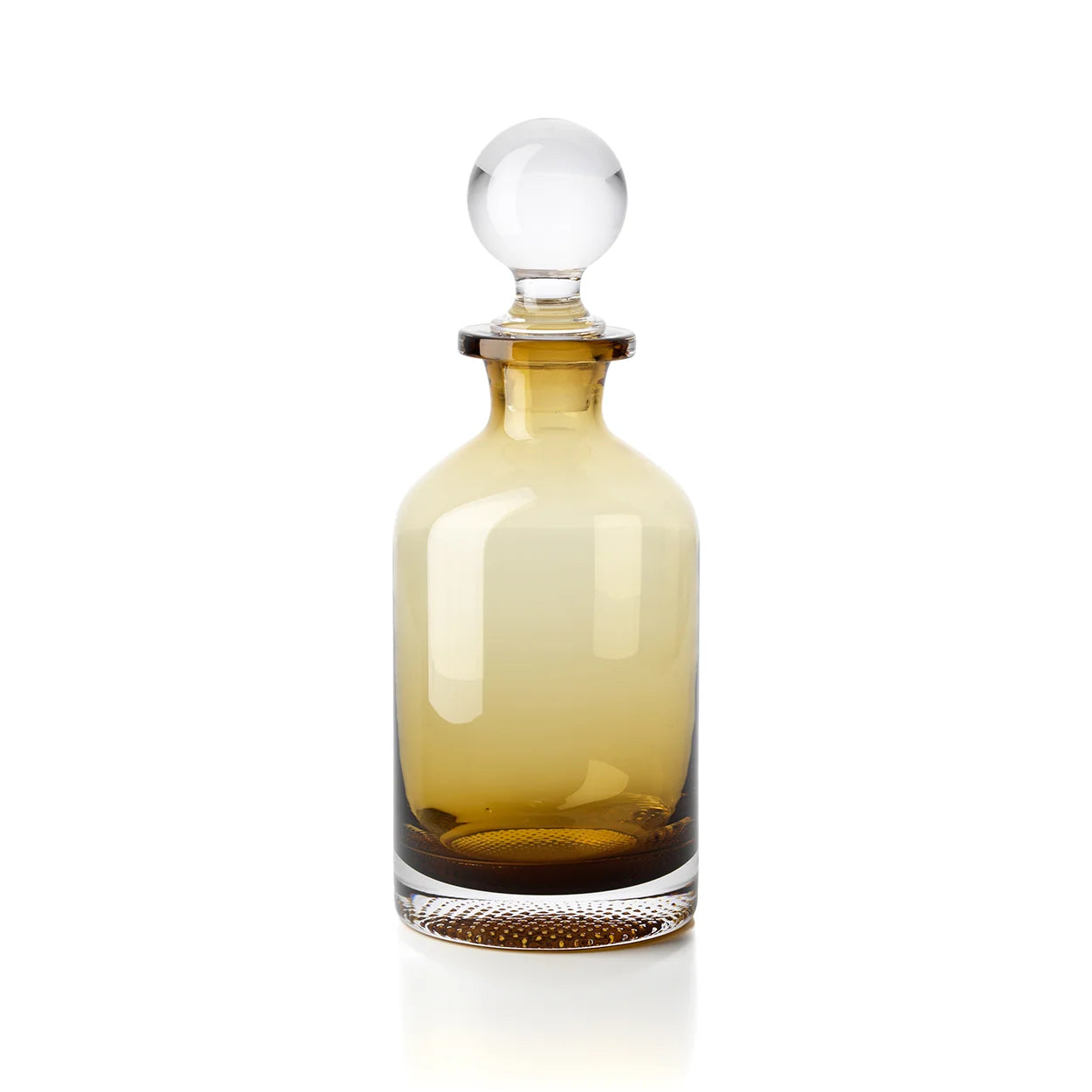 AMBRE