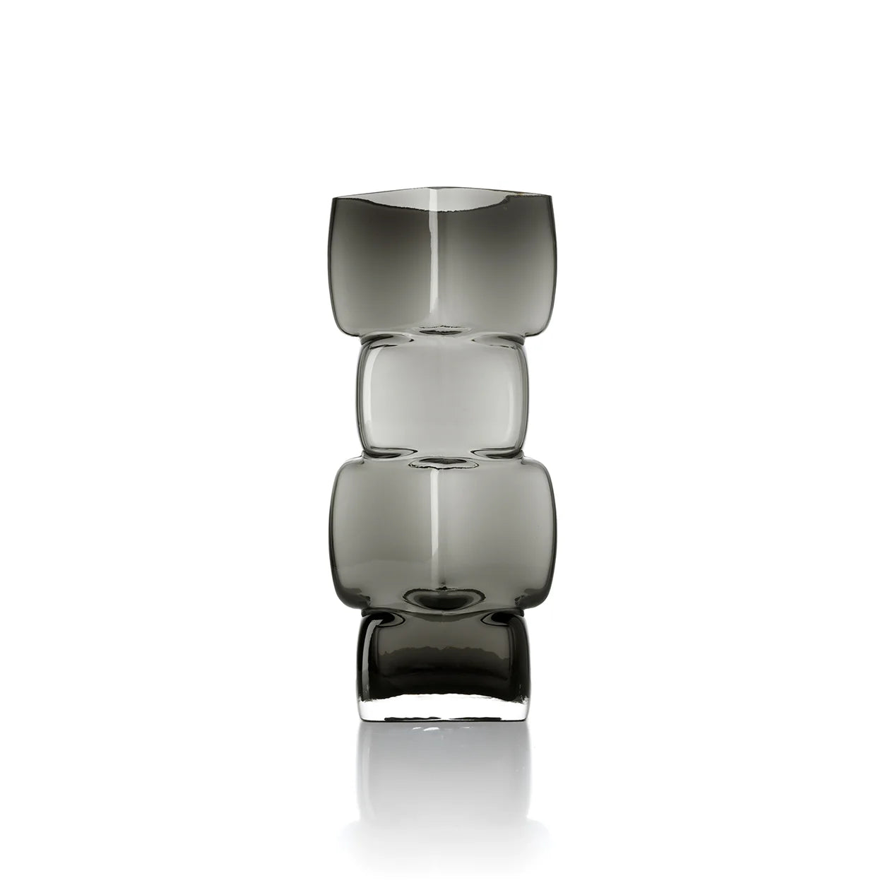 CUBES L