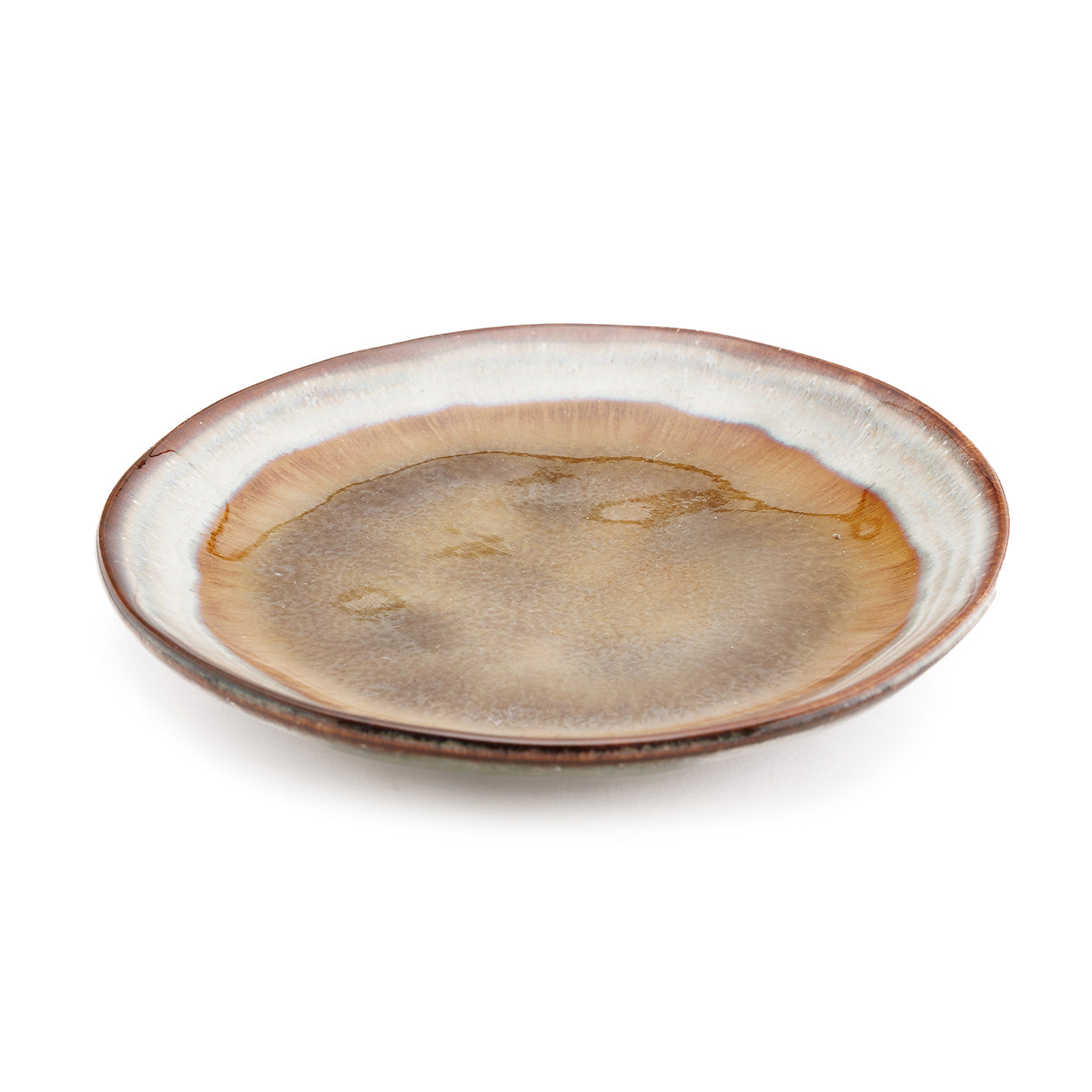 Assiette appetizer COMPORTA