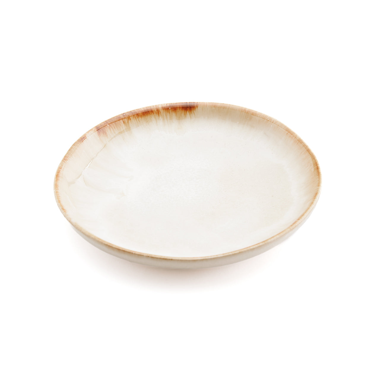 Assiette appetizer CASCAIS