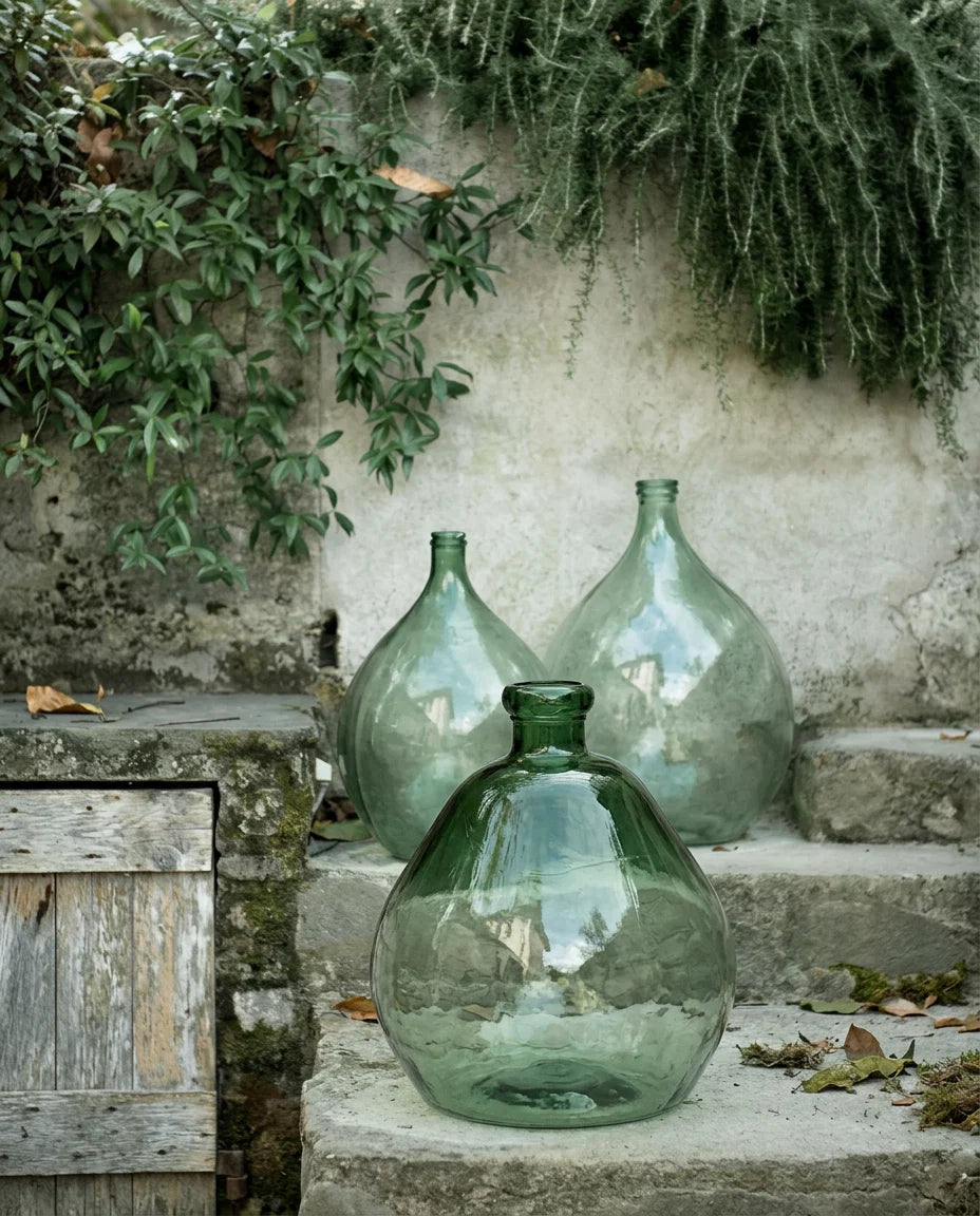 BOLAI