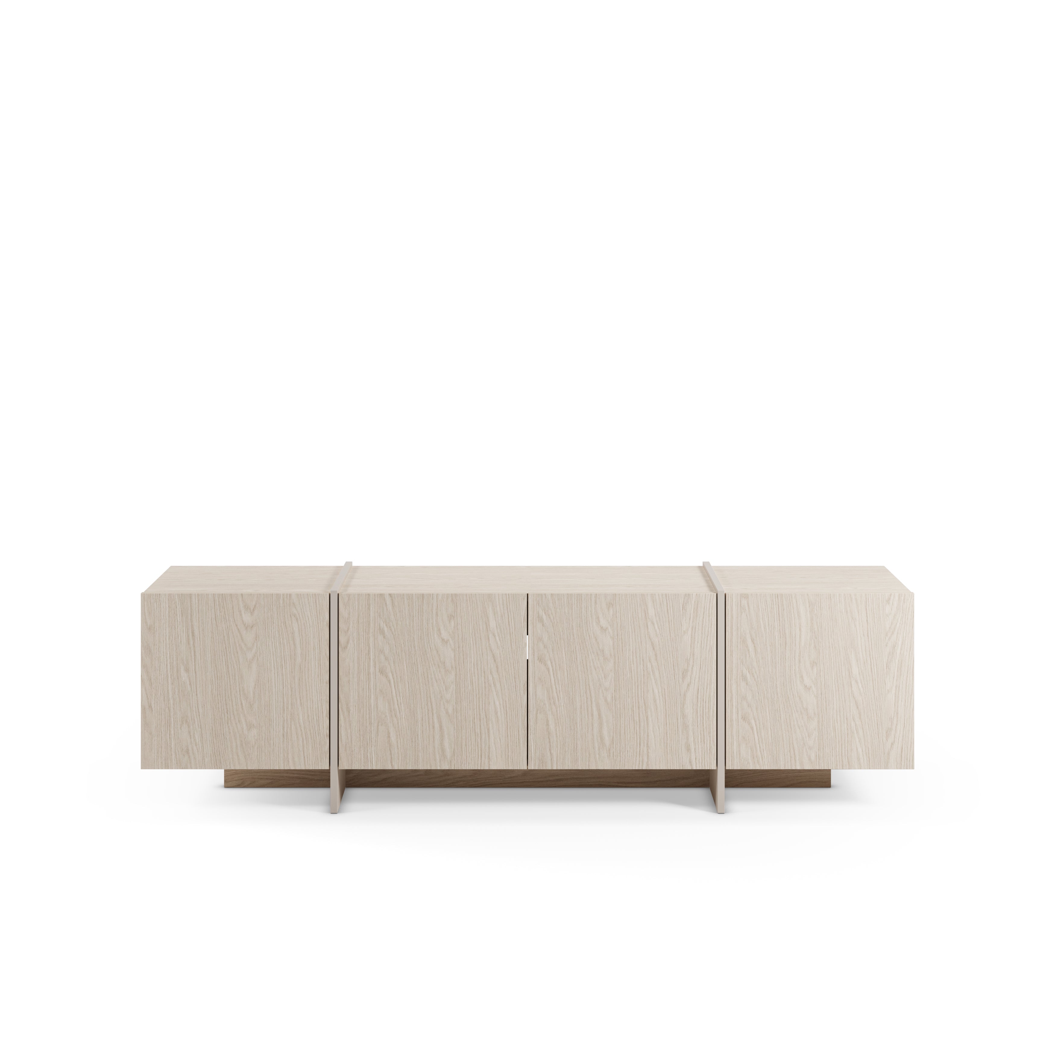 Meuble TV Vivian