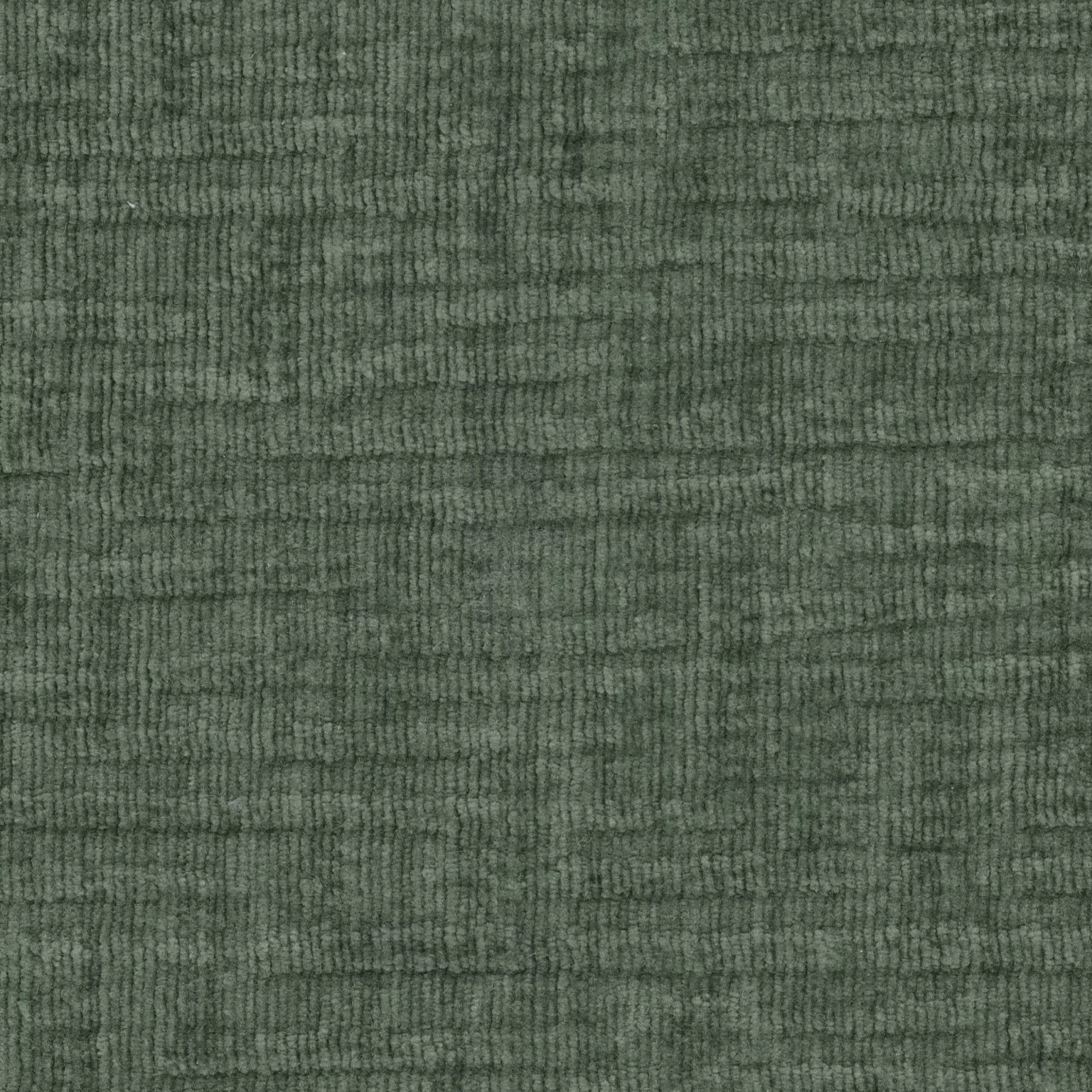 #Format_Coloris