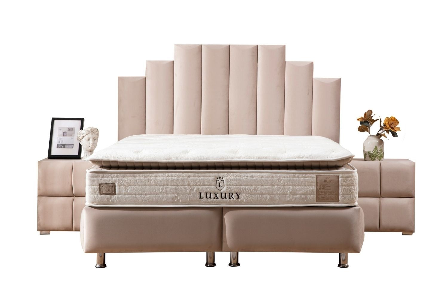 #Couleurs_beige