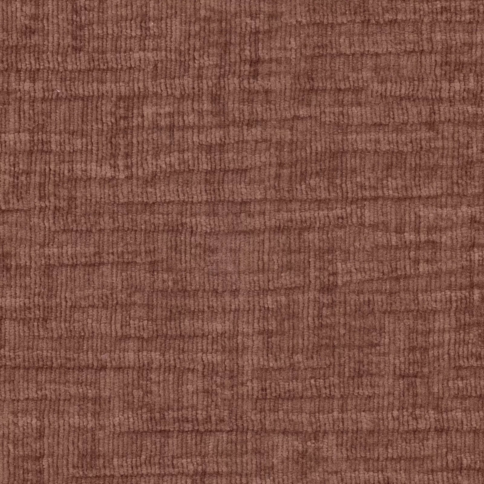 #Format_Coloris