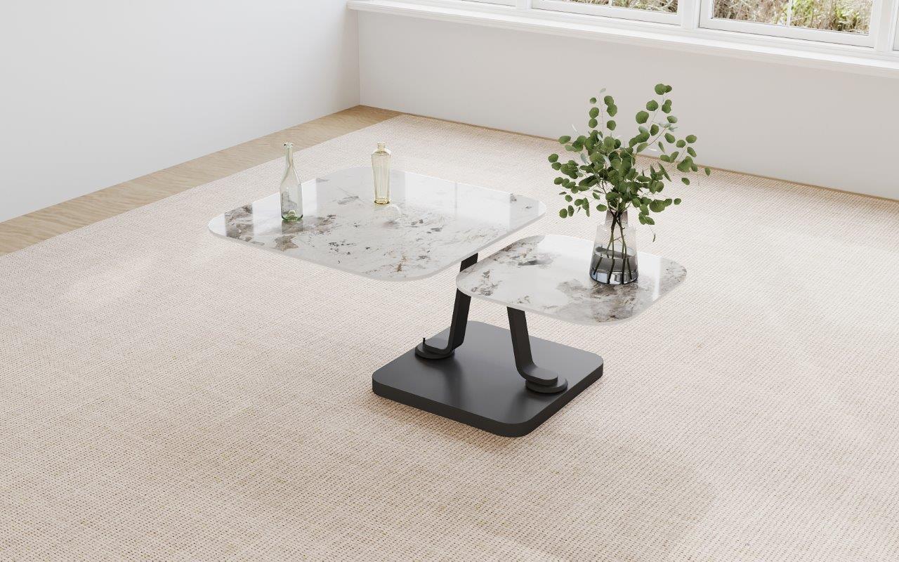 Table basse