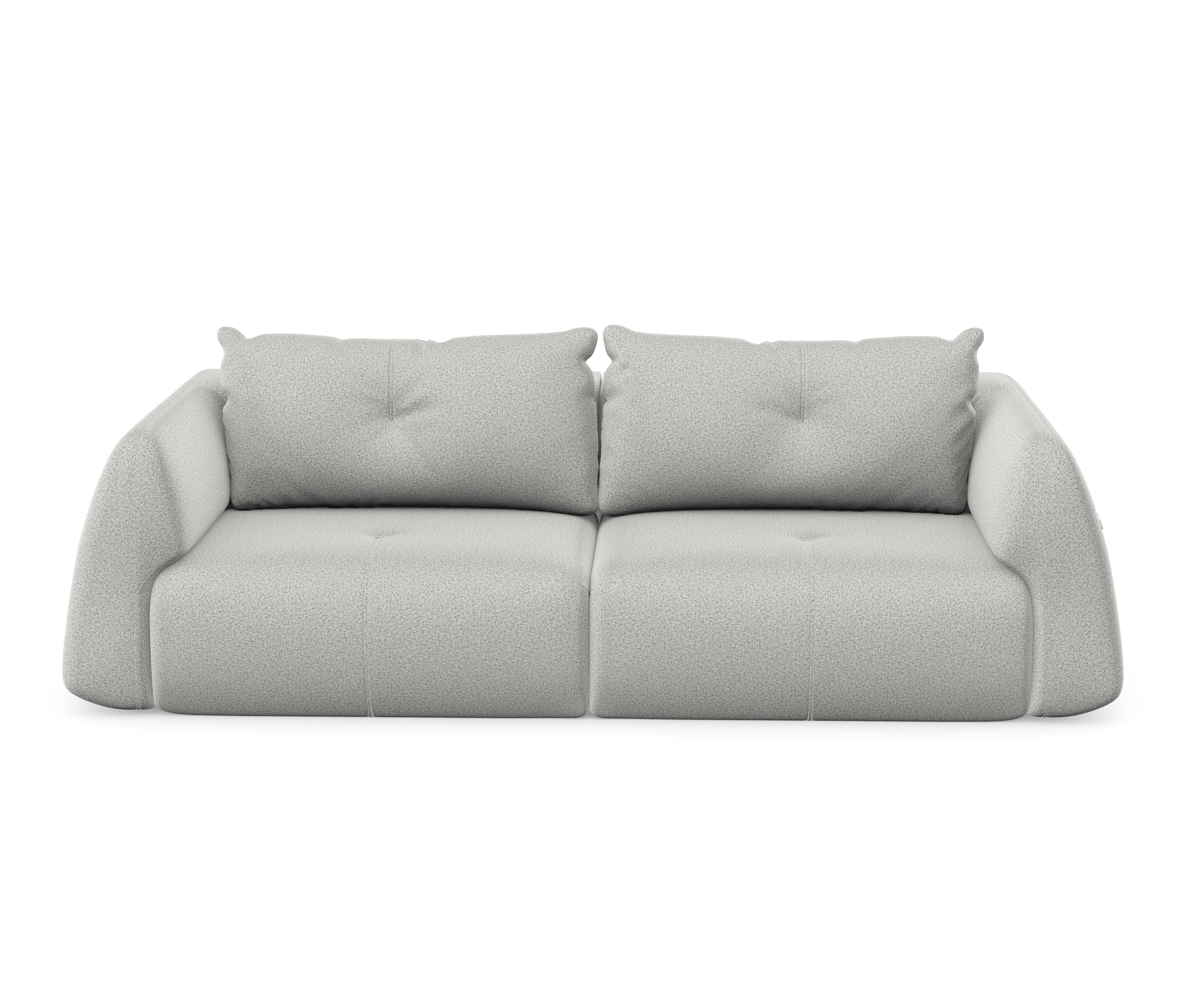 Canapé Camira