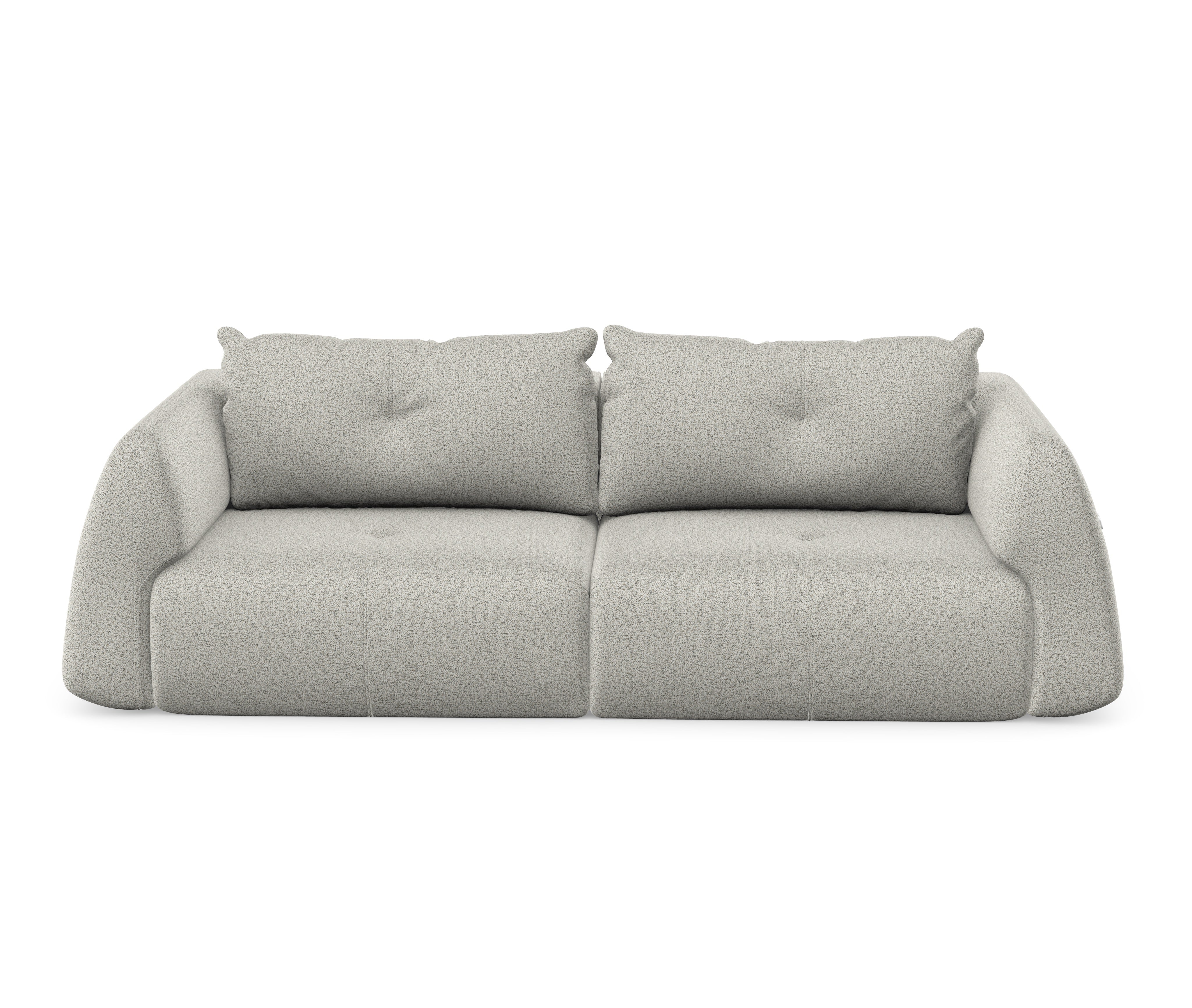 Canapé Camira