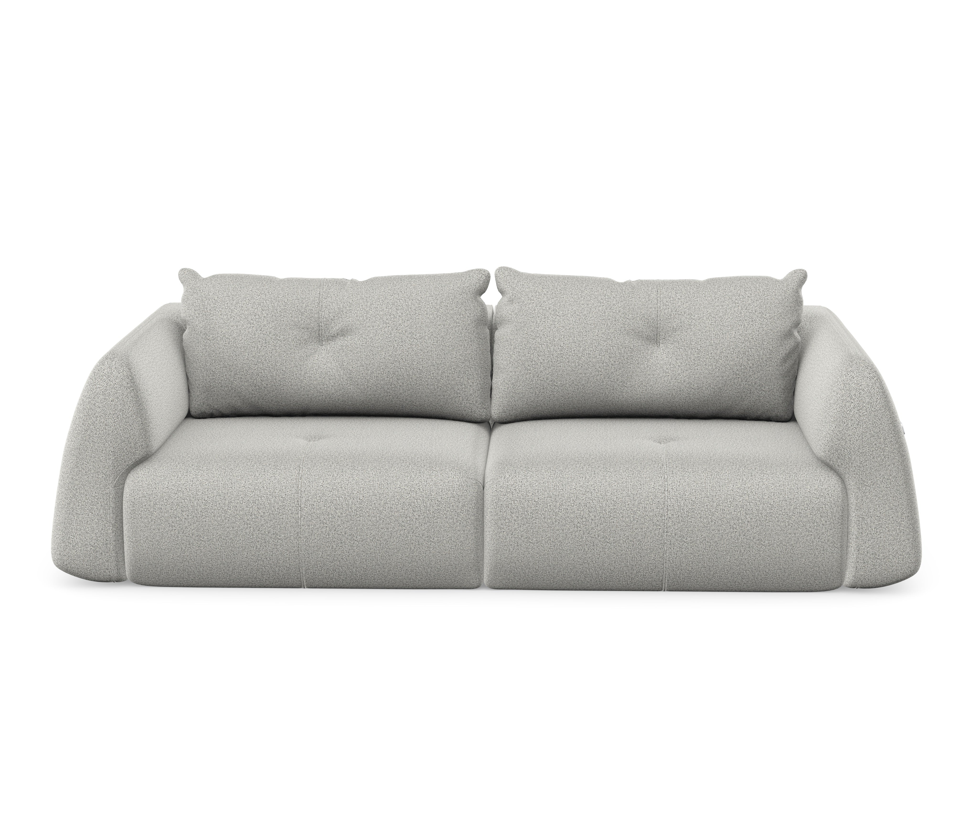 Canapé Camira