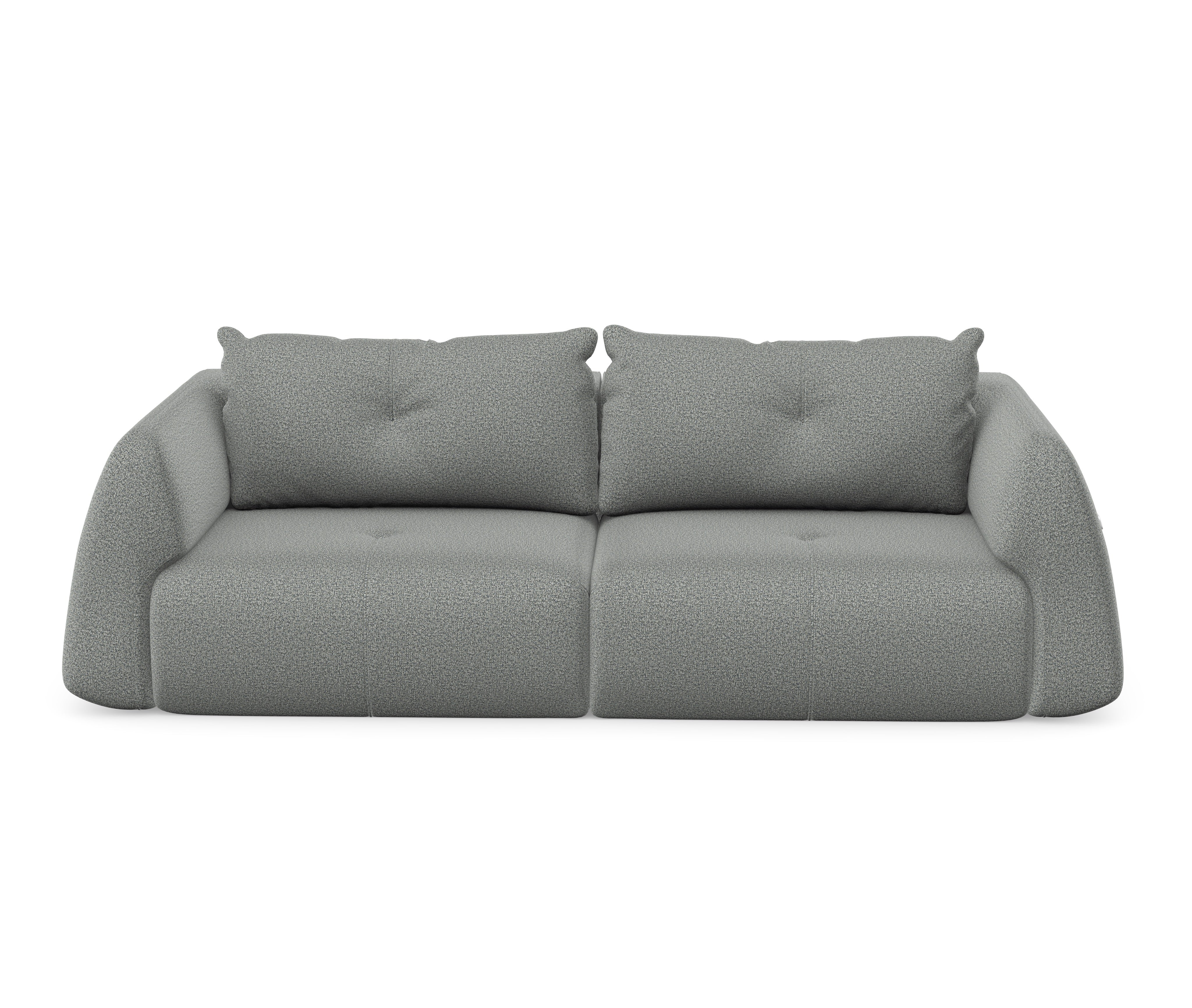 Canapé Camira
