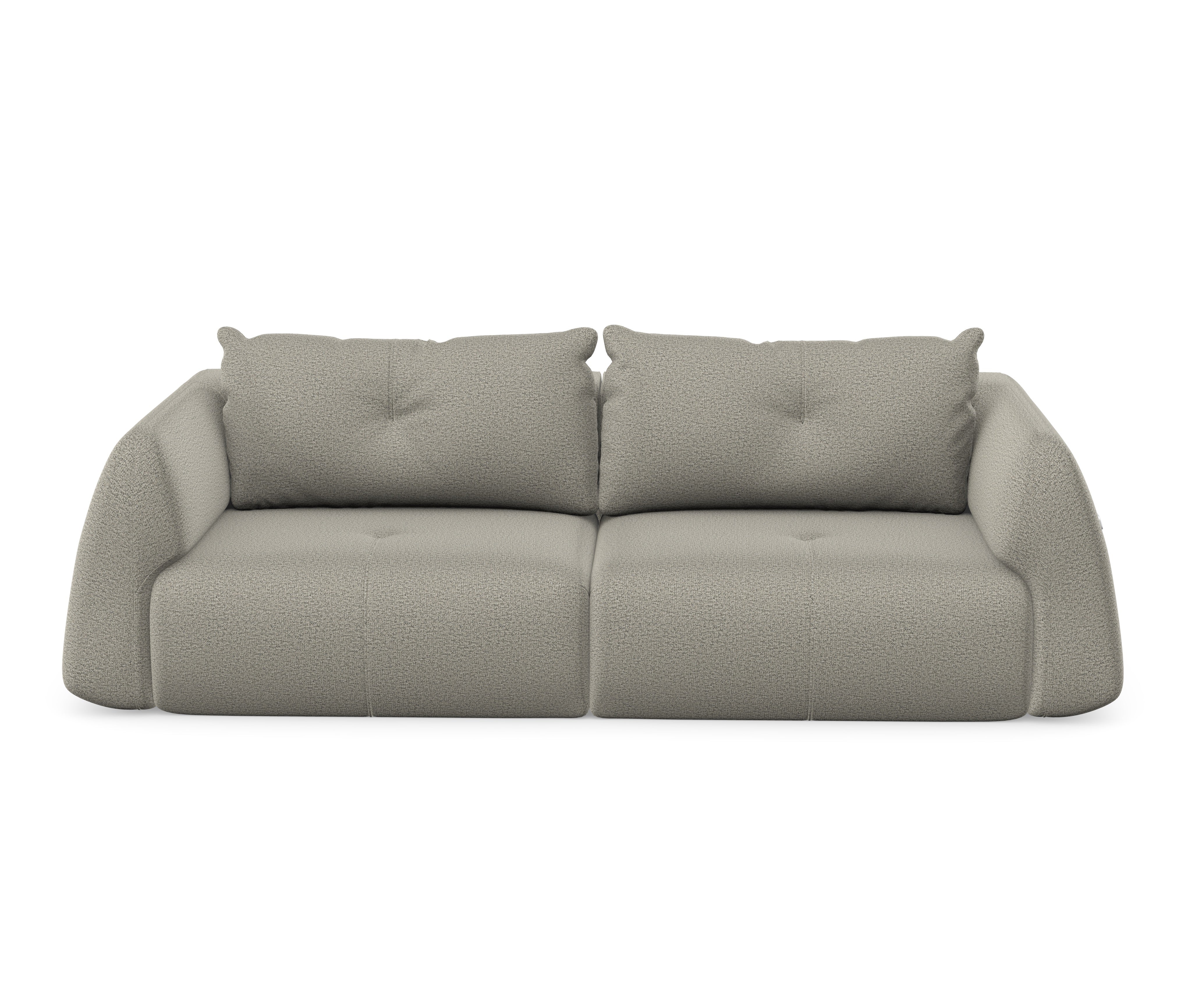 Canapé Camira
