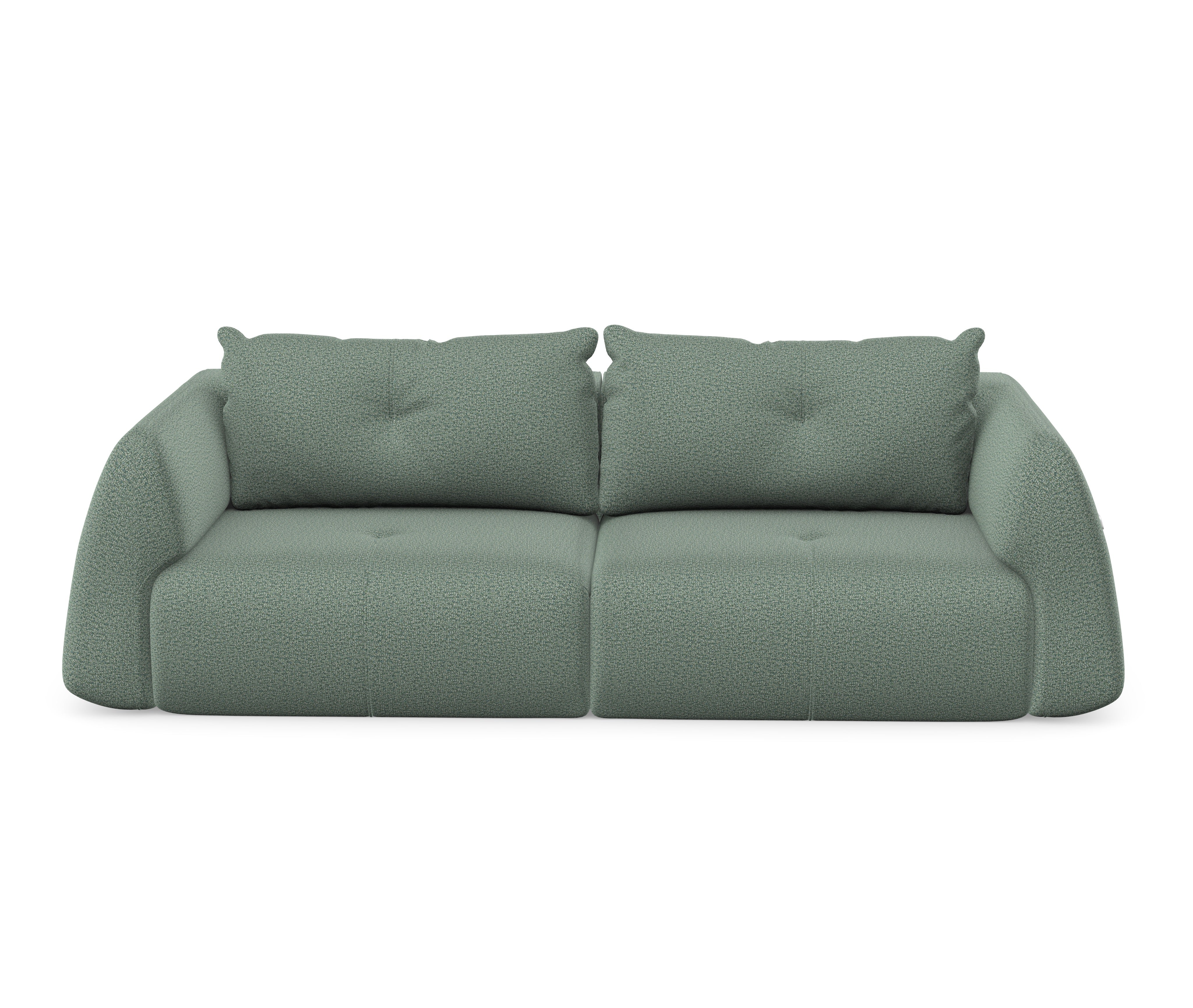 Canapé Camira
