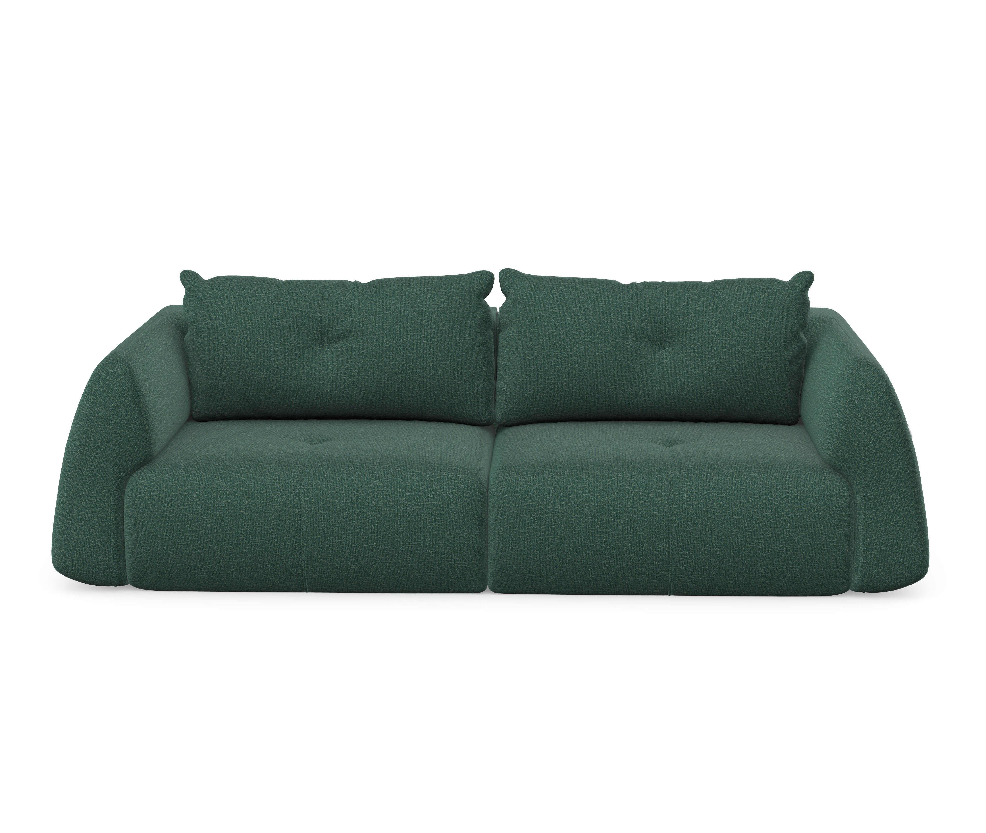 Canapé Camira