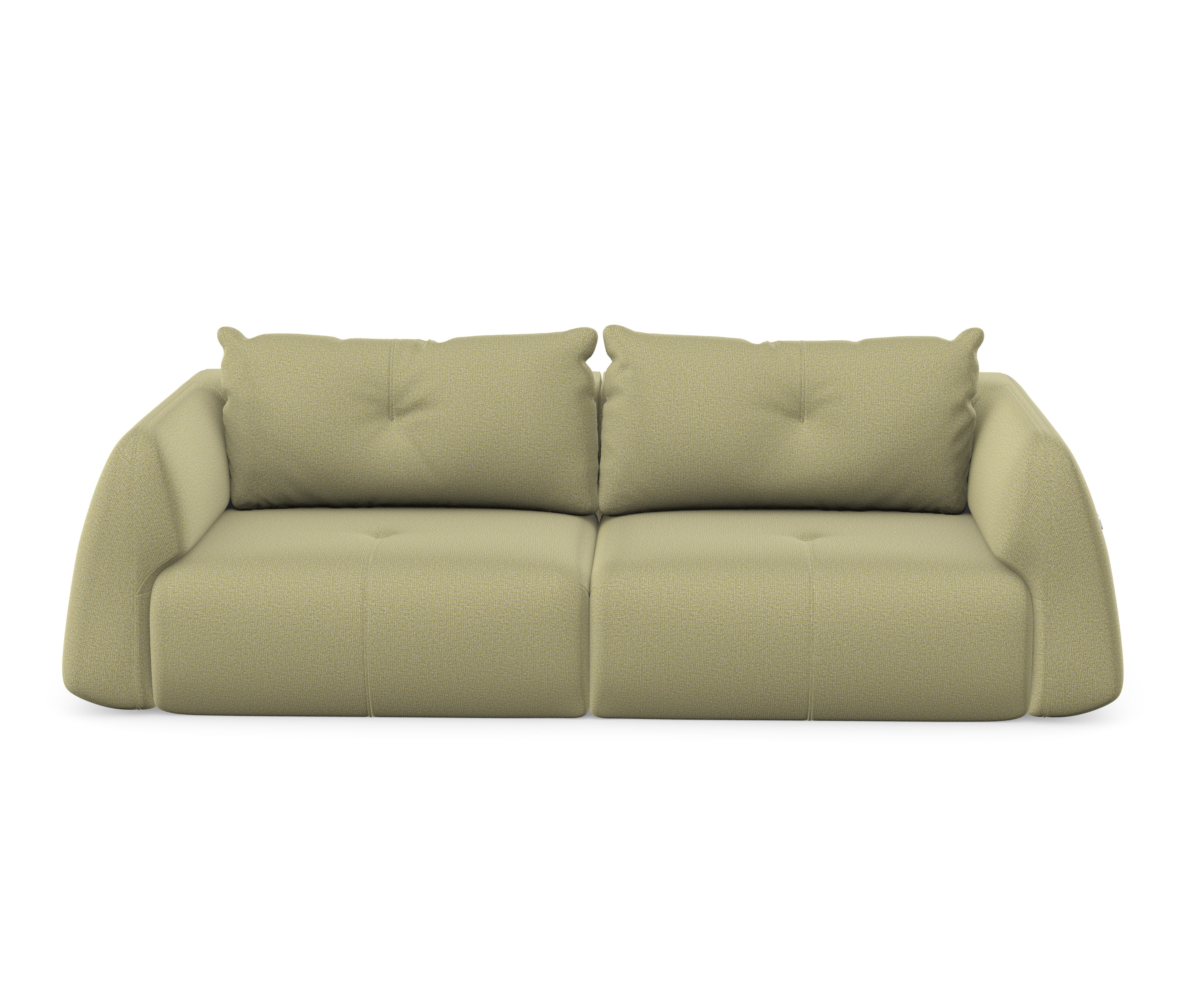 Canapé Camira