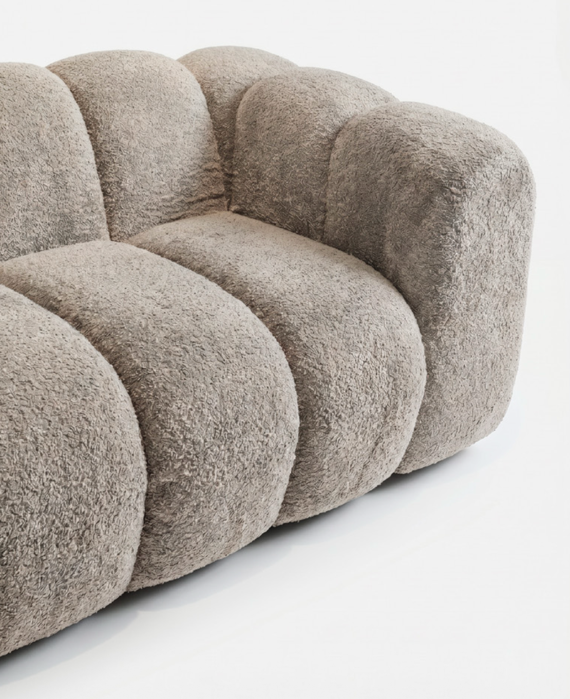 GAJOS — Couleur Beige