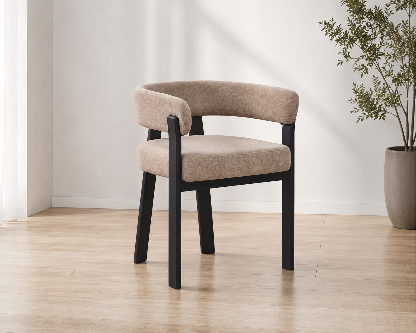Chaise