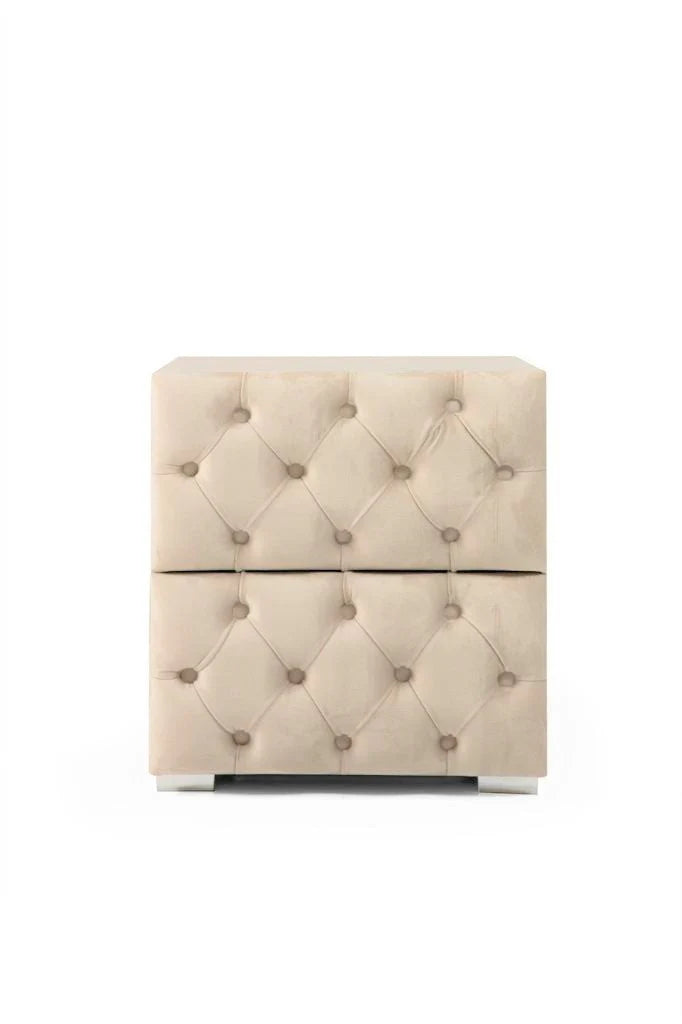 #Couleur_beige
