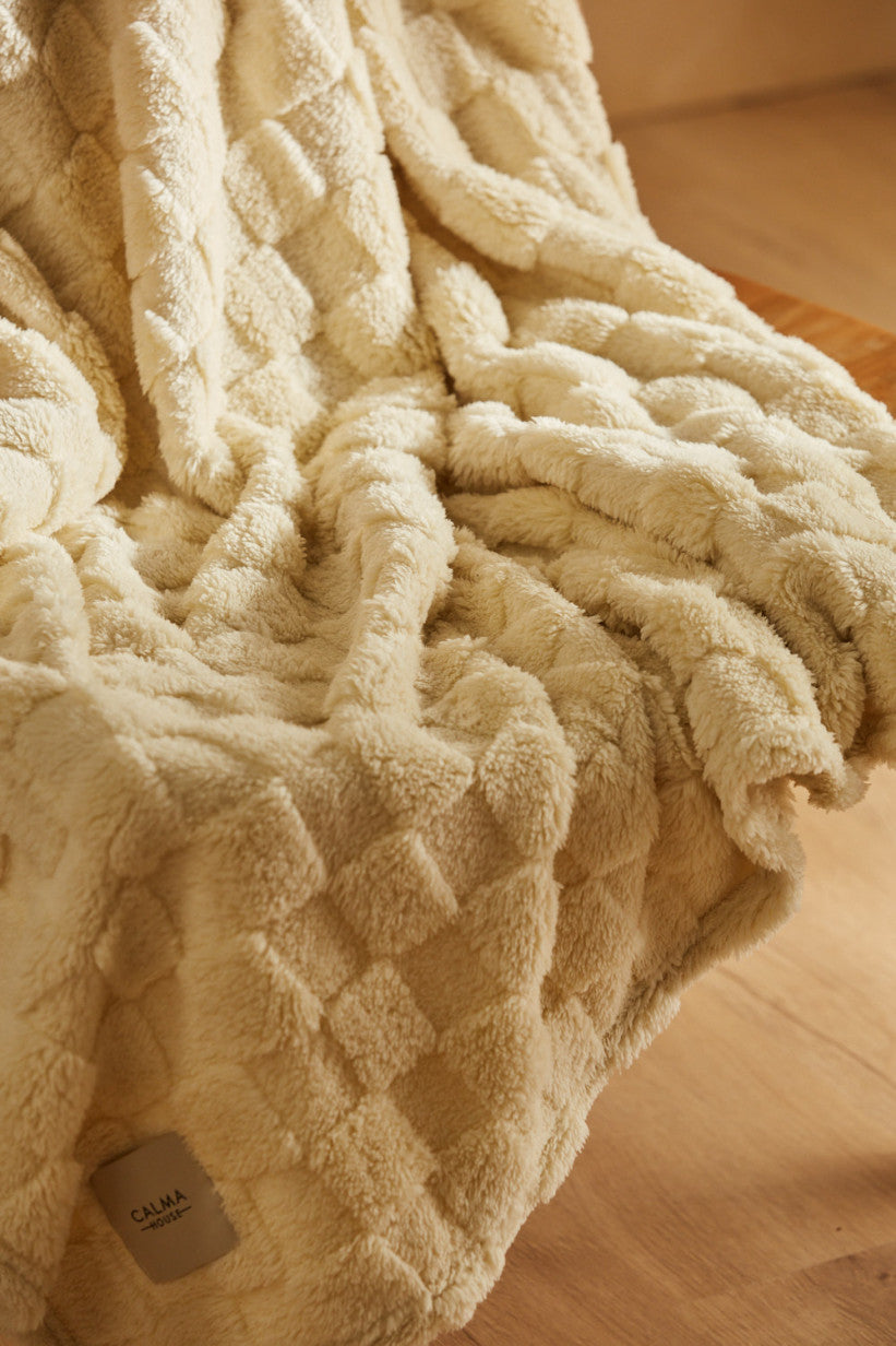 #couleur_beige