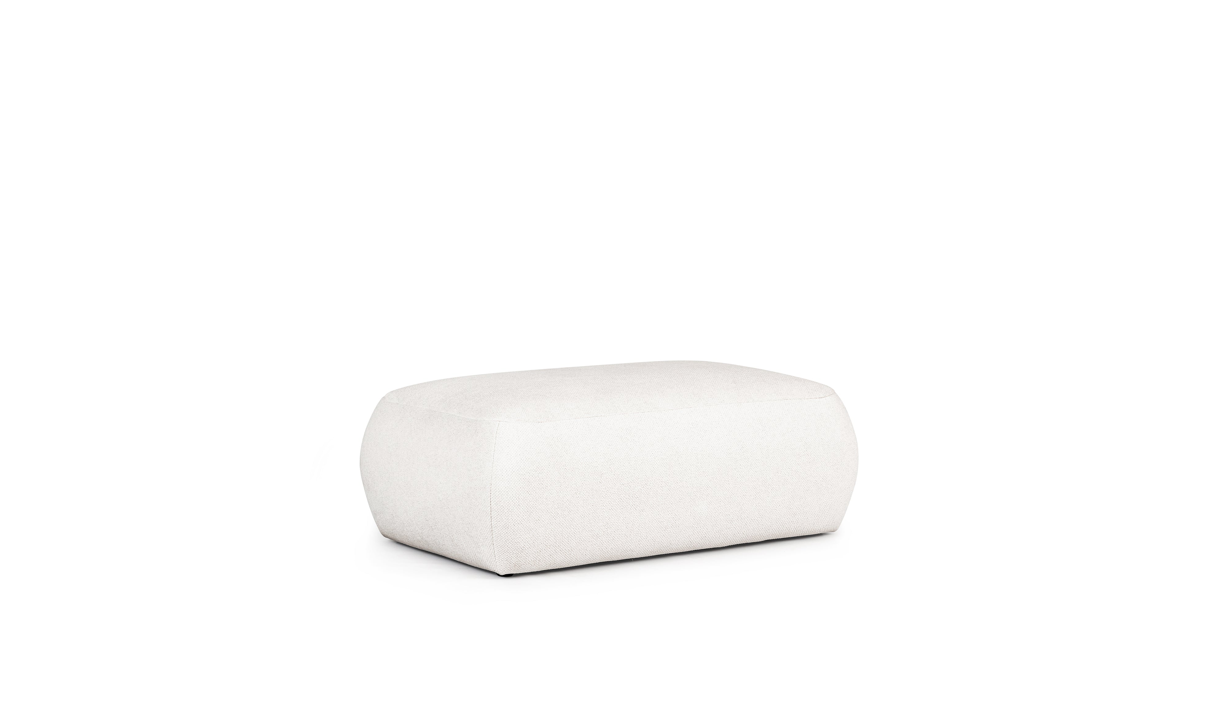 #Format_Pouf