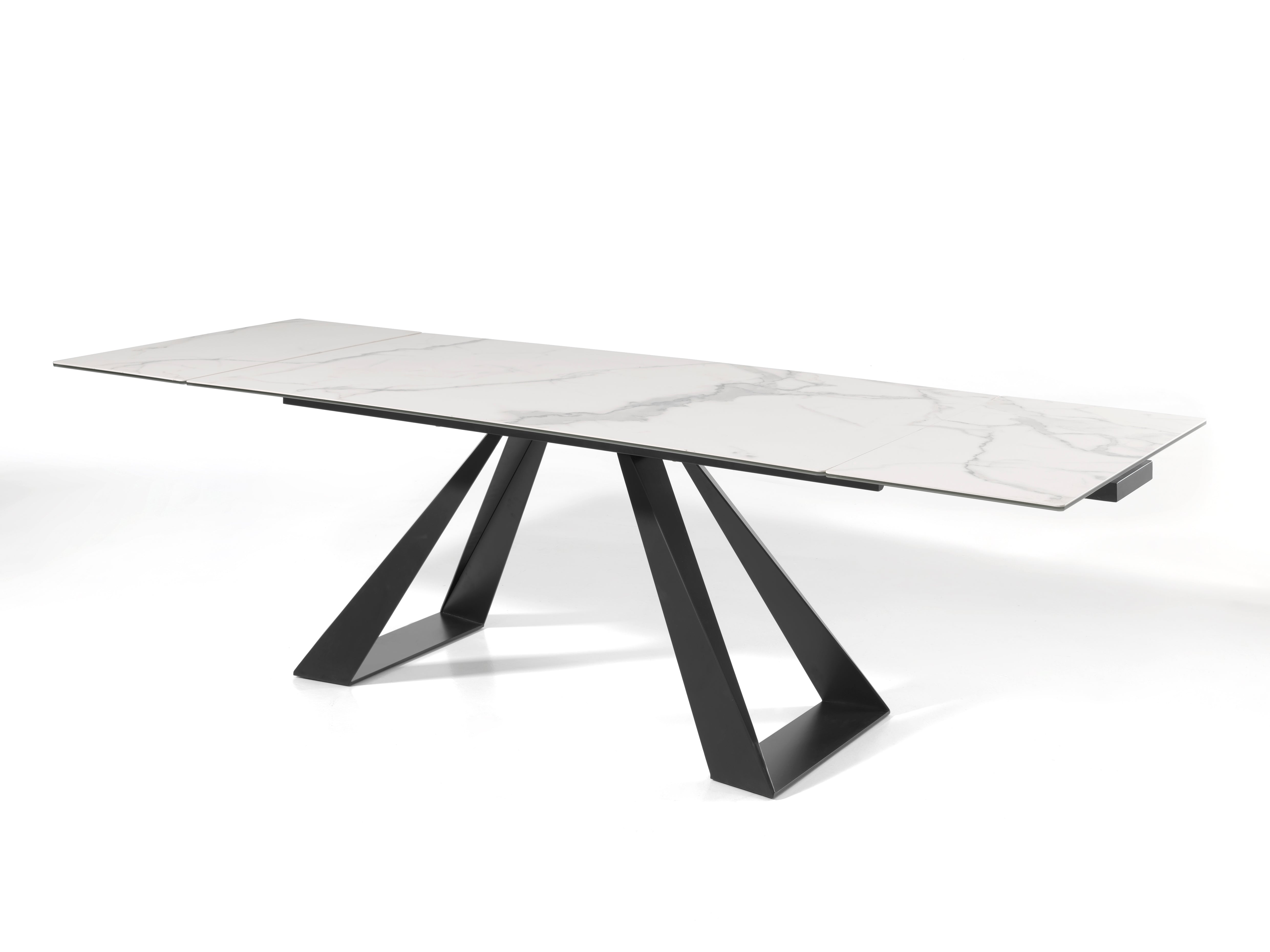 Table céramique ESCAPE - Mobilicious