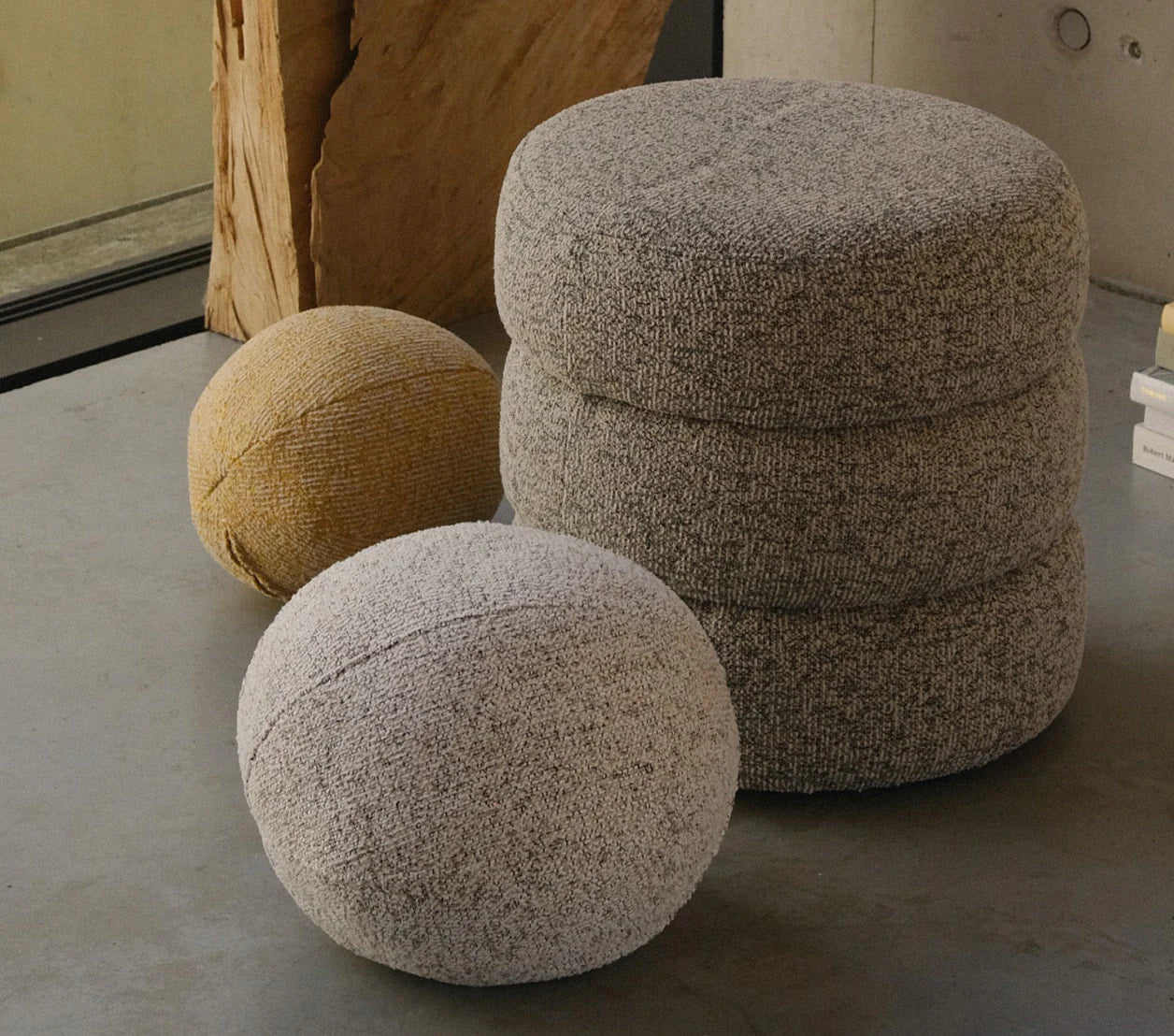 #Taille_Pouf