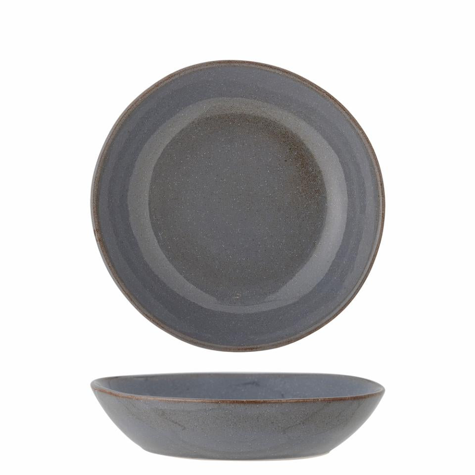 #Couleur_Gris grès