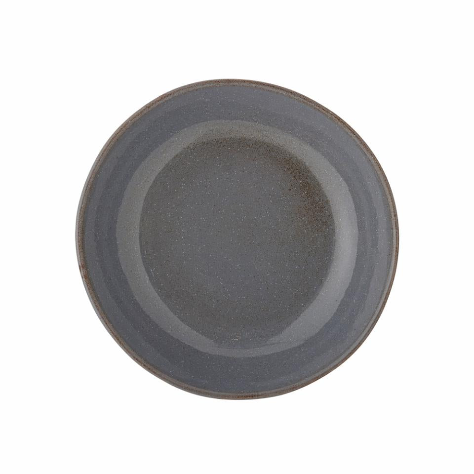 #Couleur_Gris grès