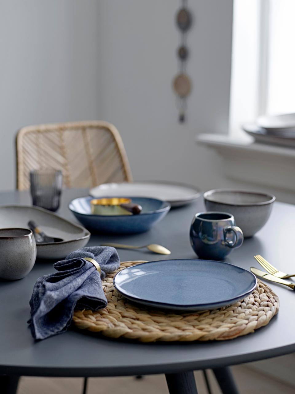#Couleur_bleu grès