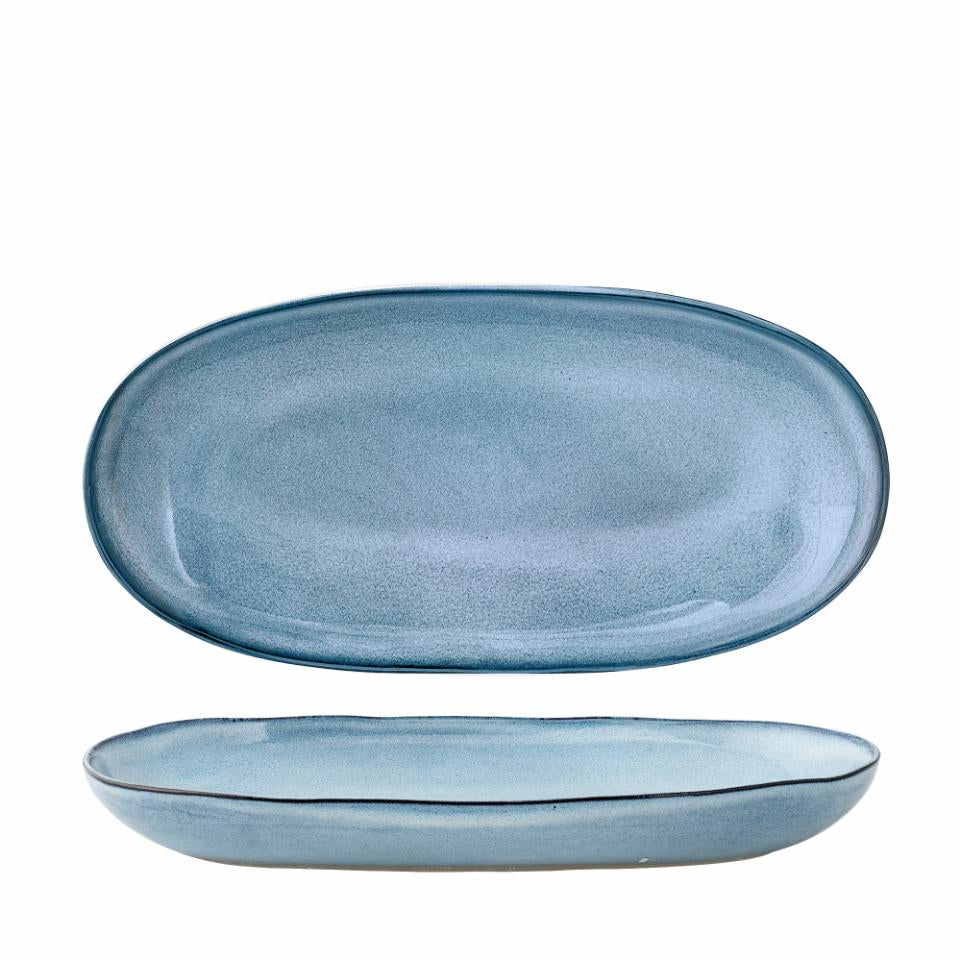 #Couleur_bleu grès