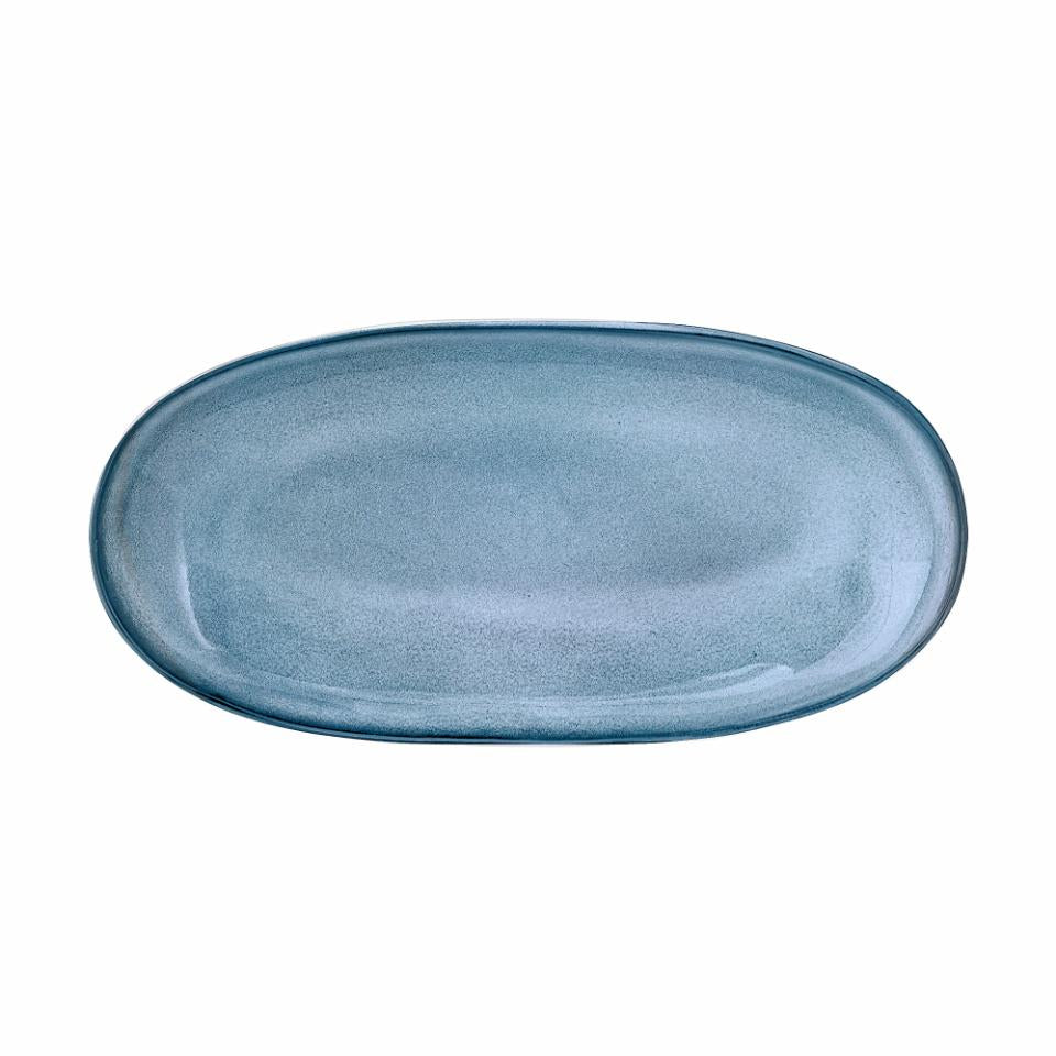 #Couleur_bleu grès