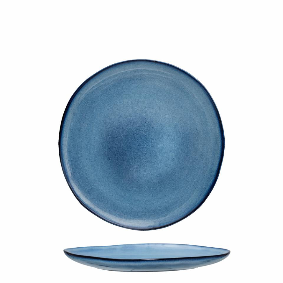 #Couleur_bleu grès