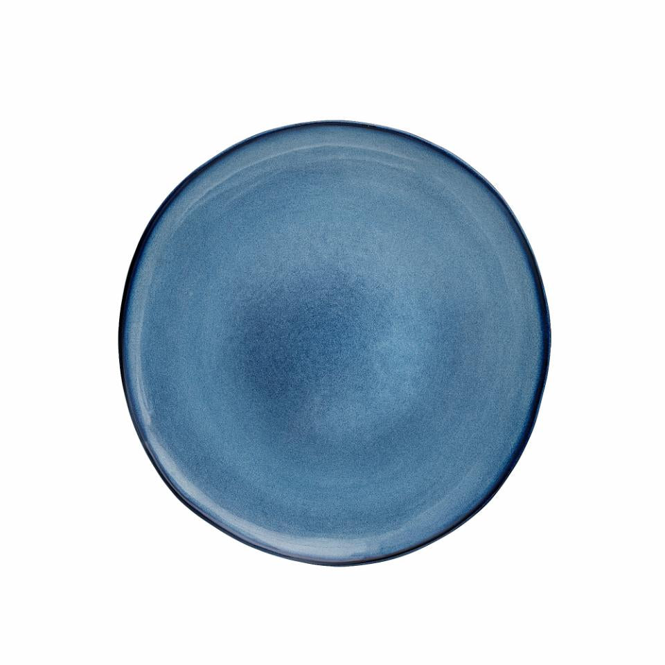 #Couleur_bleu grès