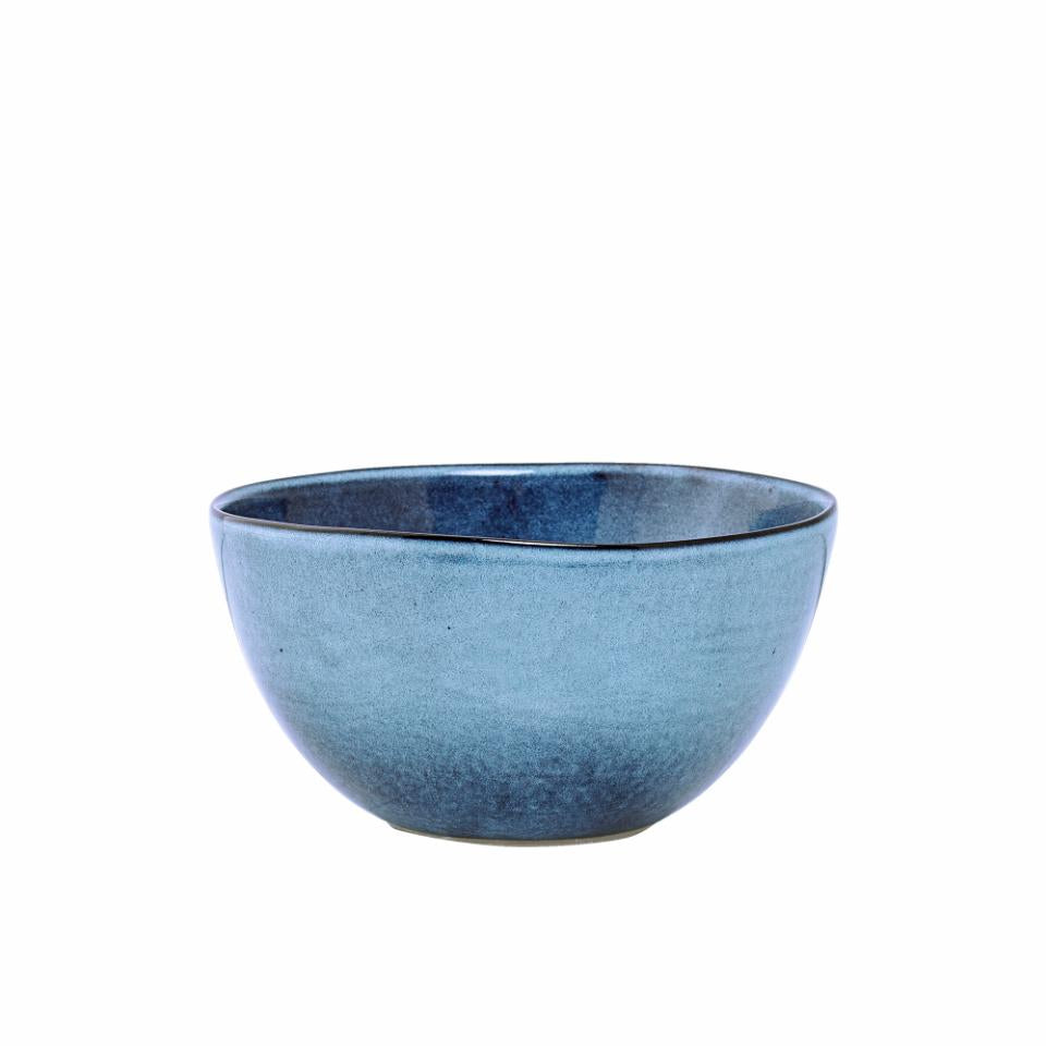 #Couleur_bleu grès