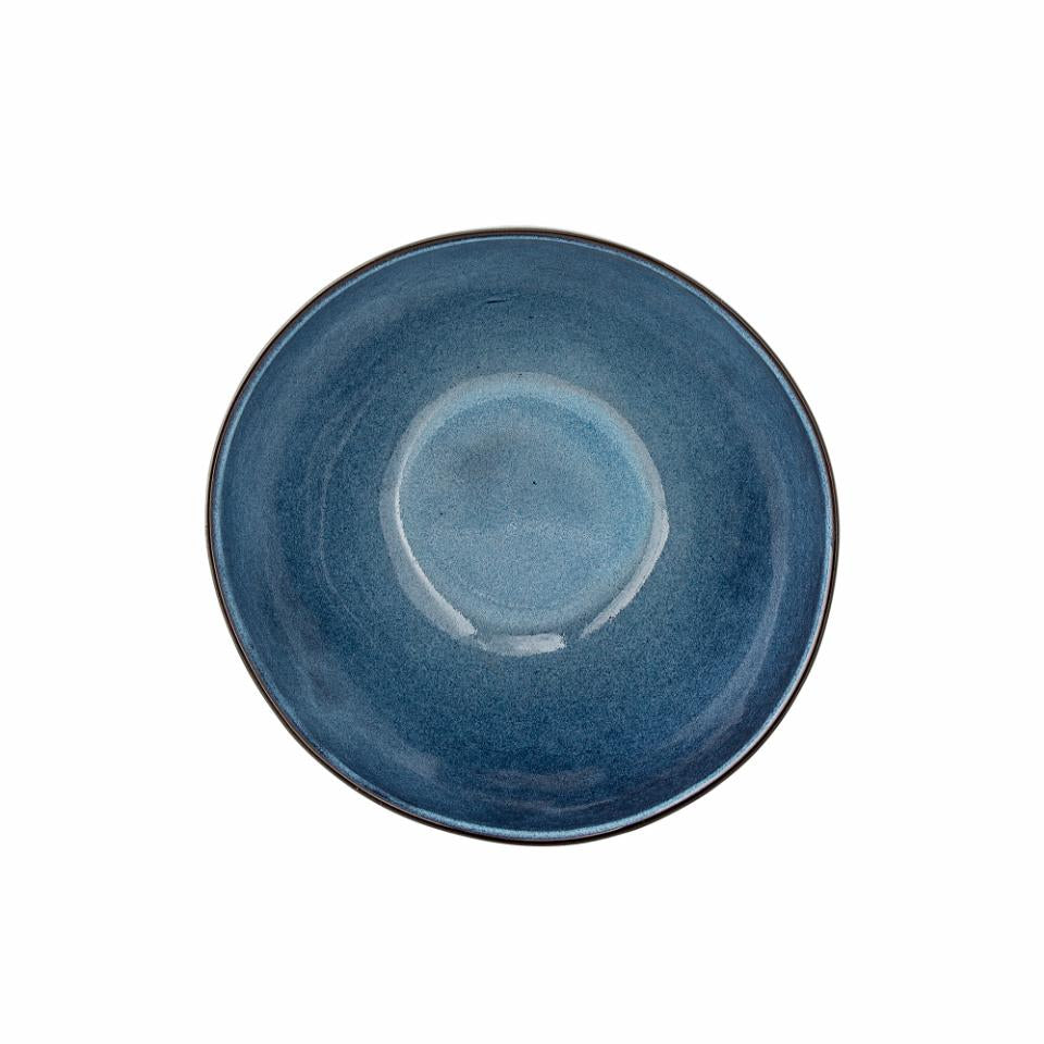 #Couleur_bleu grès