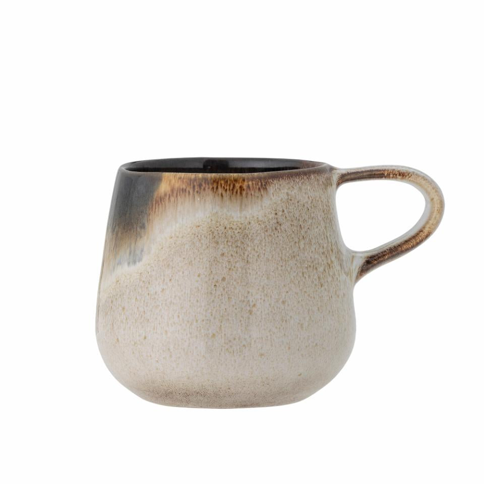 Tasse Jules