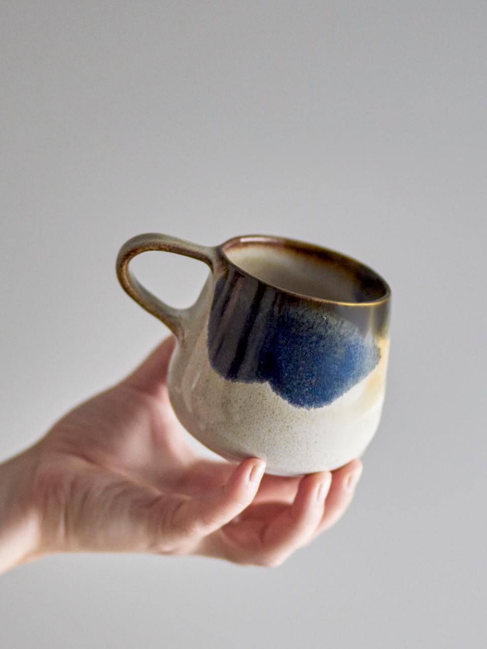 Tasse Jules